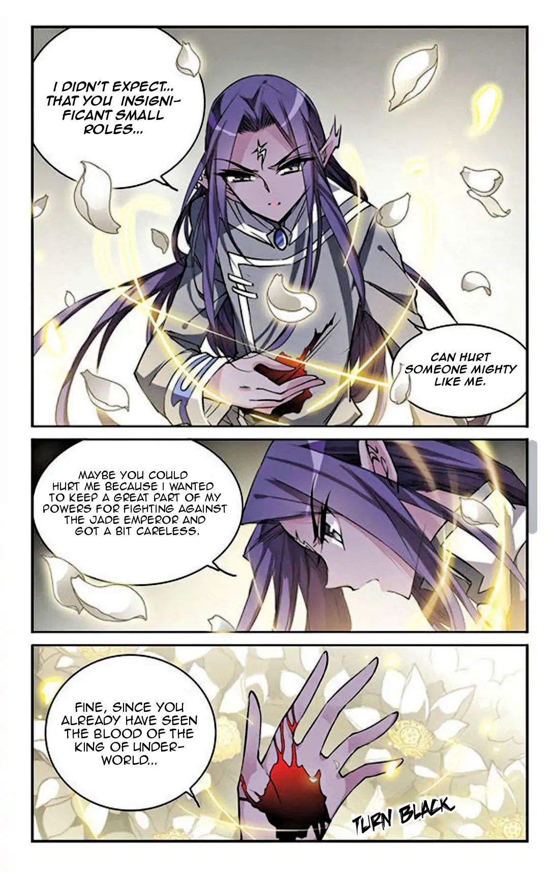 Page 7 of Chapter 110