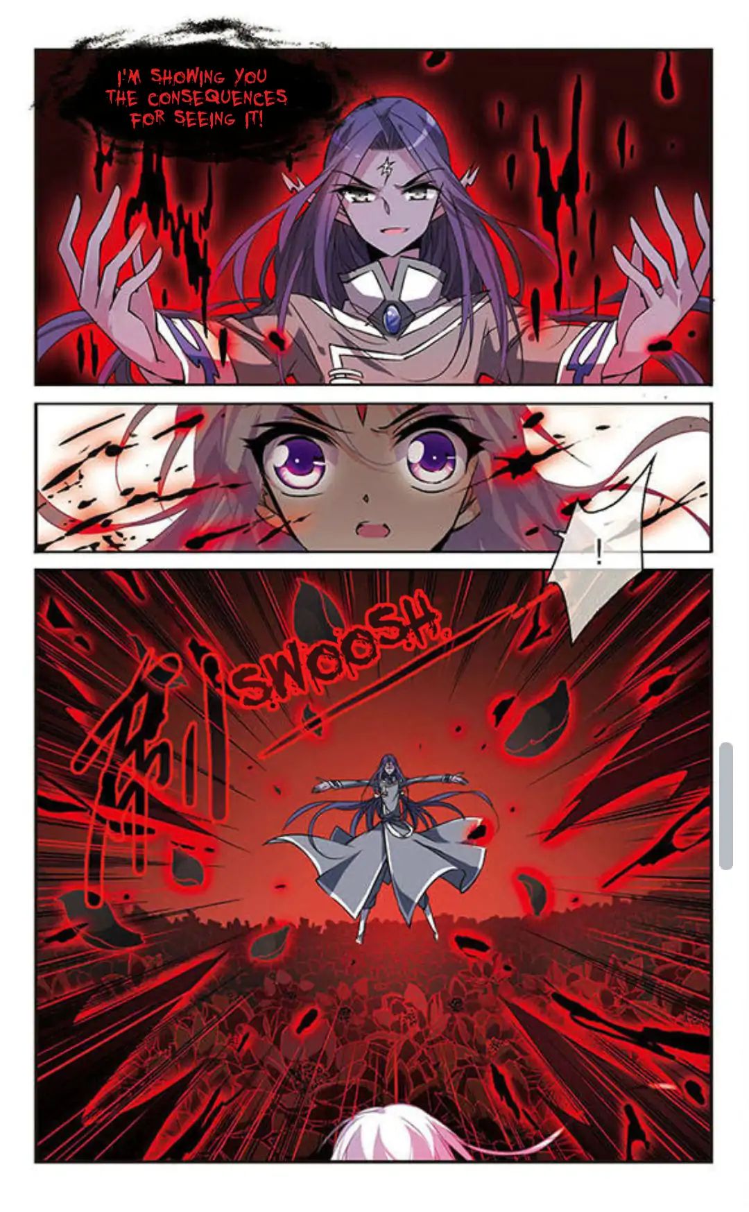 Page 8 of Chapter 110