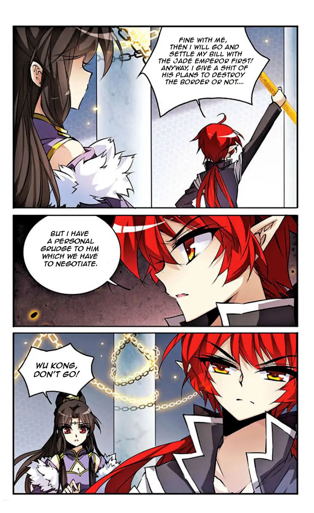 Page 12 of Chapter 110