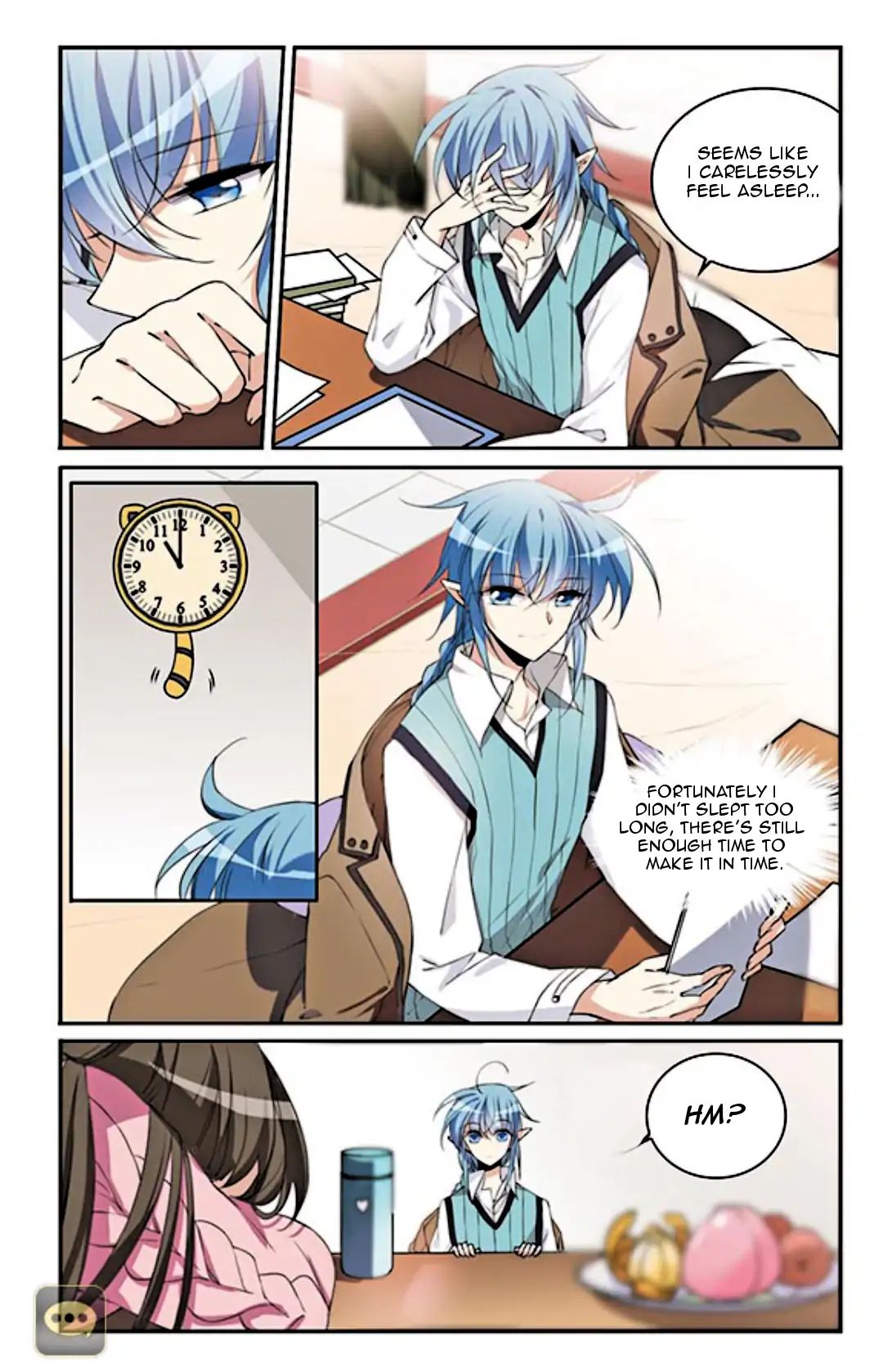 Page 4 of Chapter 110.5