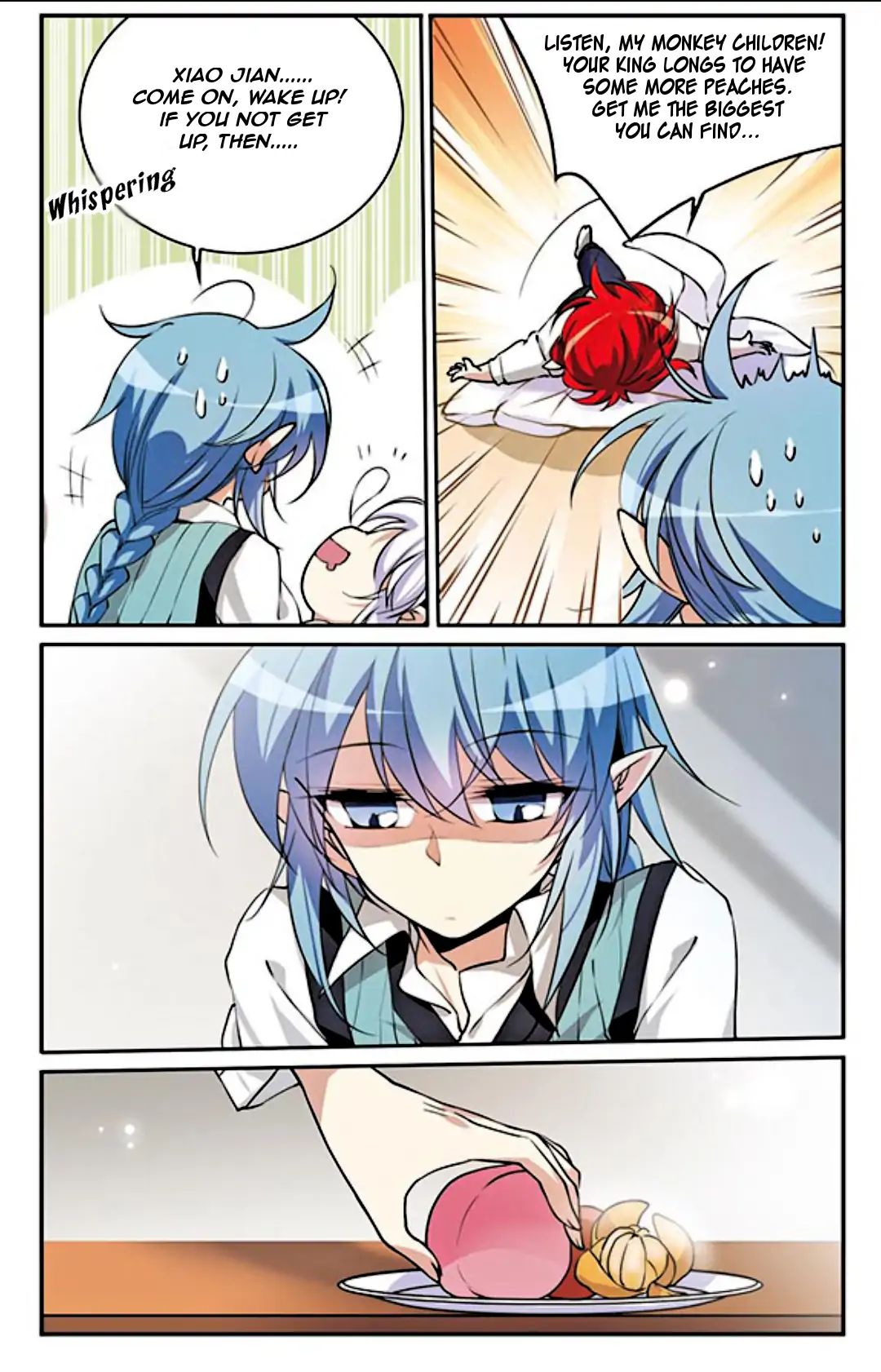 Page 7 of Chapter 110.5