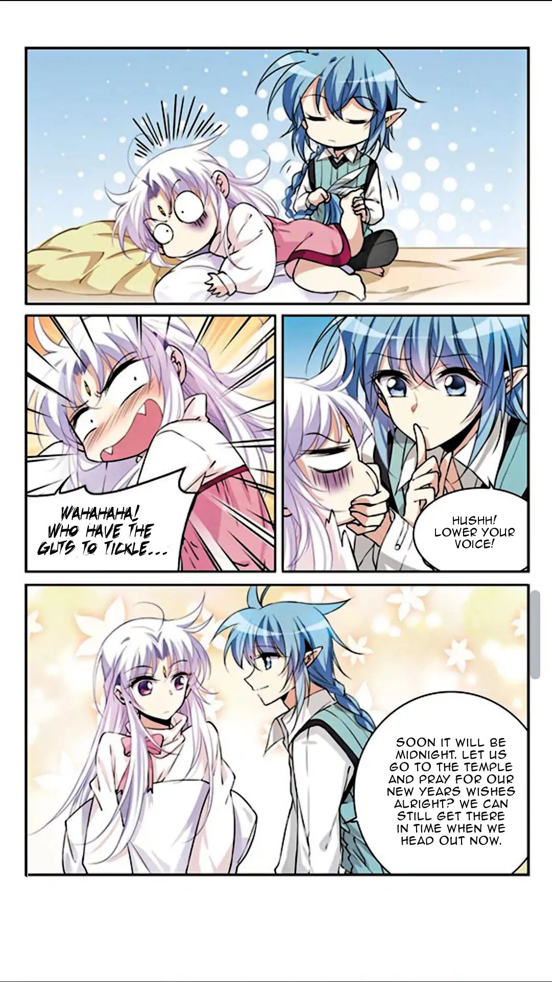 Page 9 of Chapter 110.5