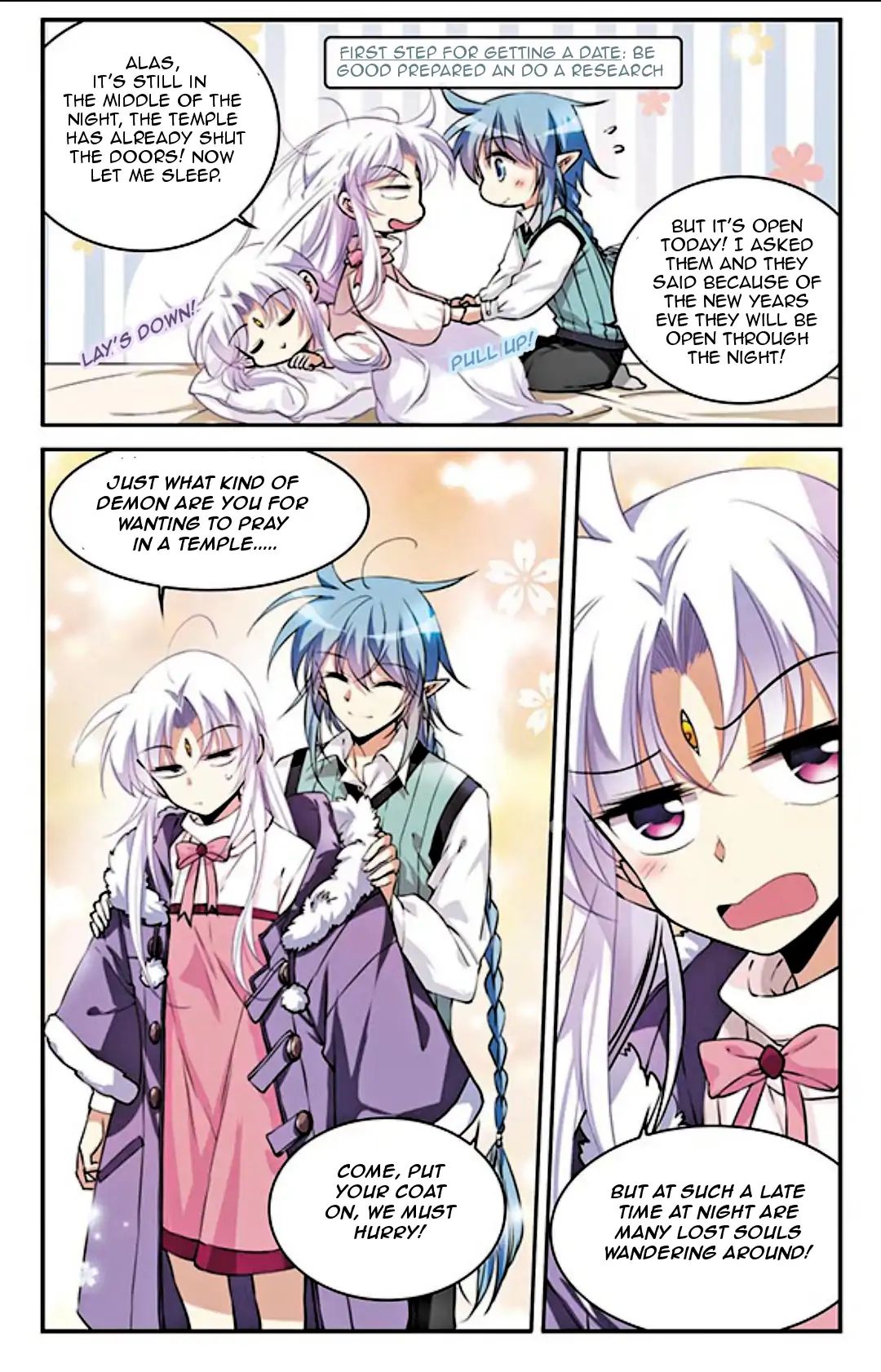Page 10 of Chapter 110.5