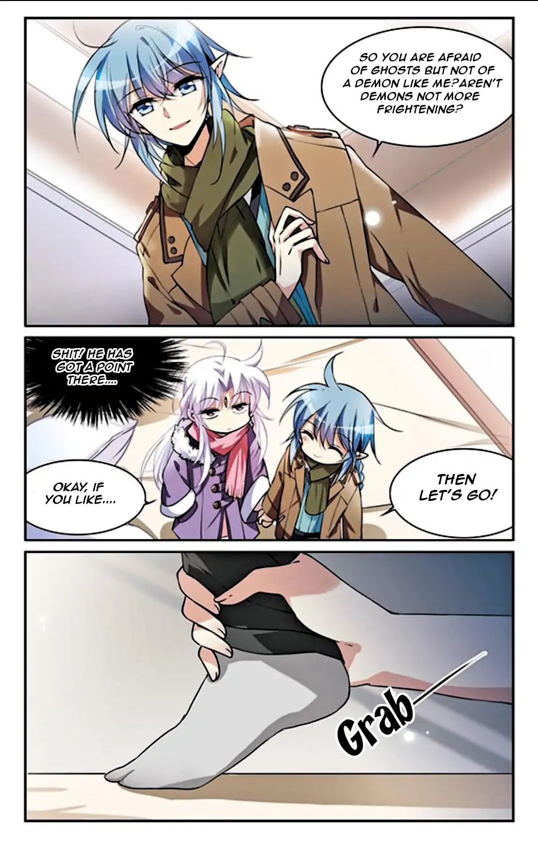 Page 11 of Chapter 110.5