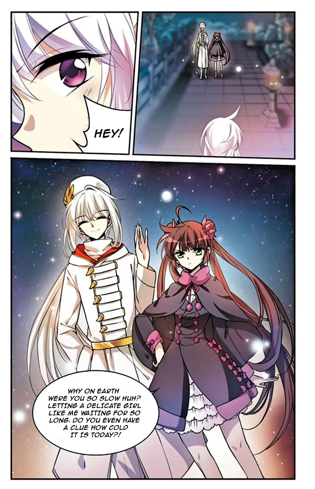 Page 15 of Chapter 110.5