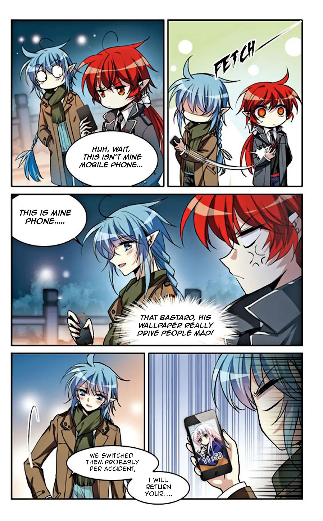 Page 17 of Chapter 110.5