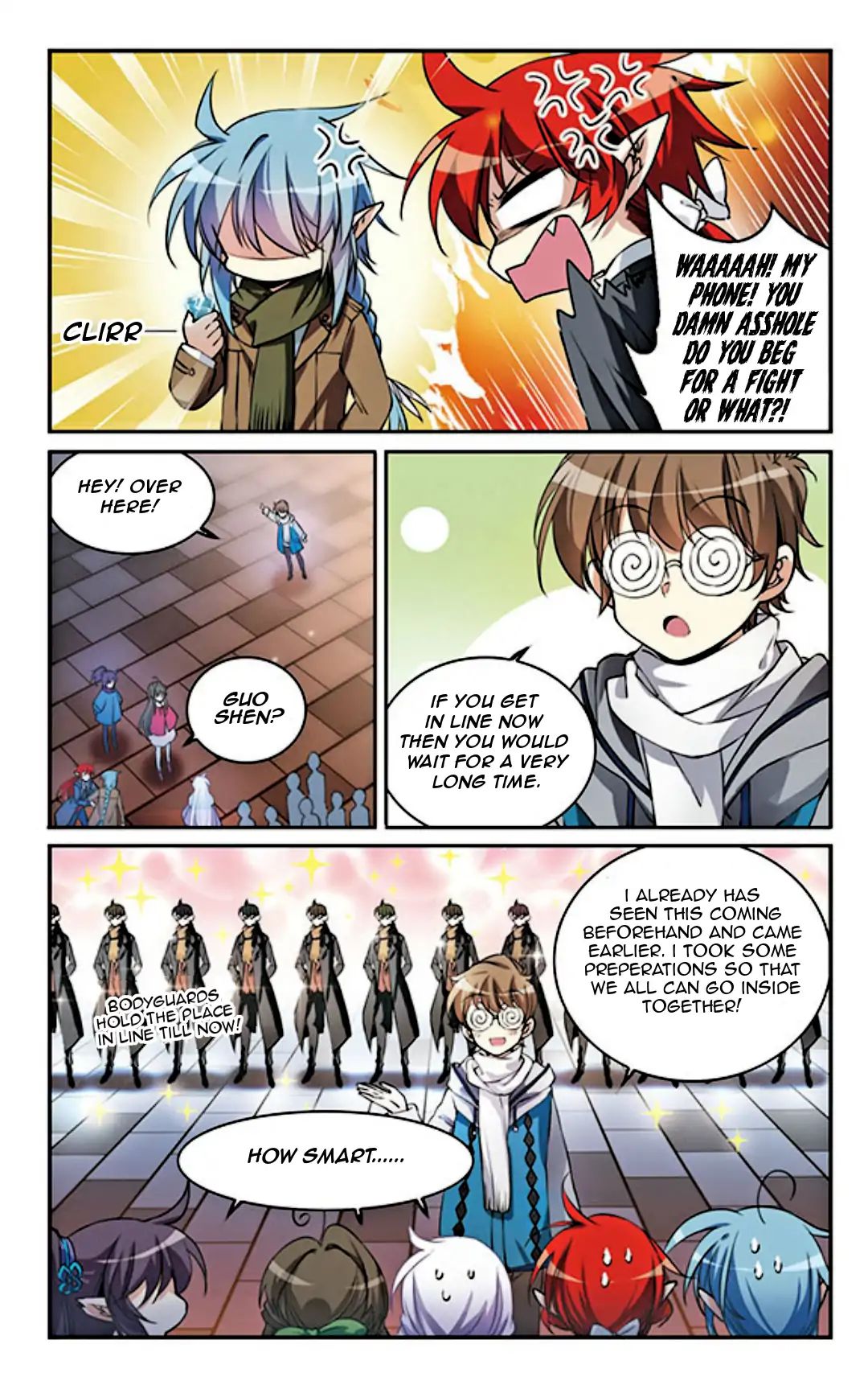 Page 18 of Chapter 110.5