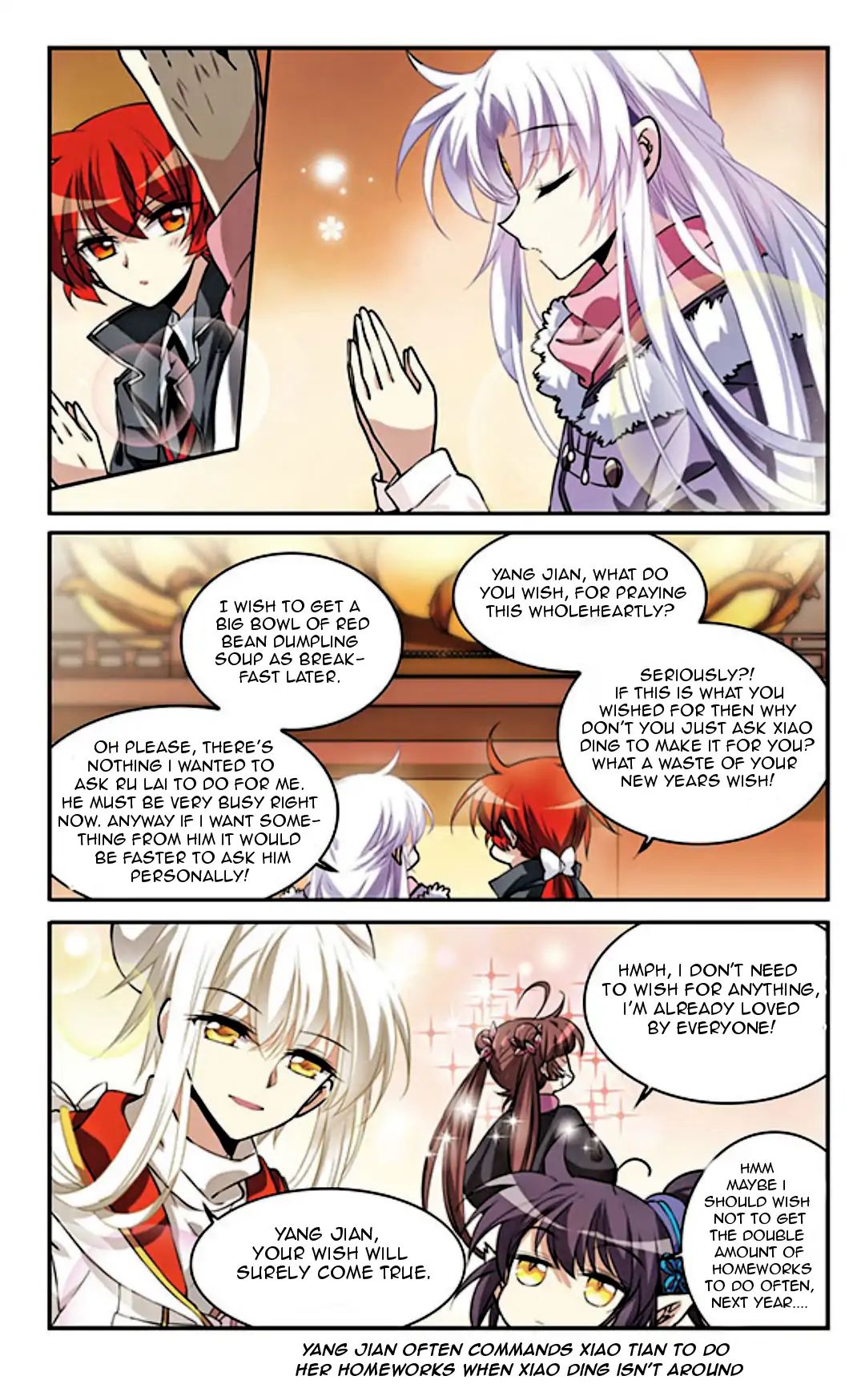 Page 20 of Chapter 110.5