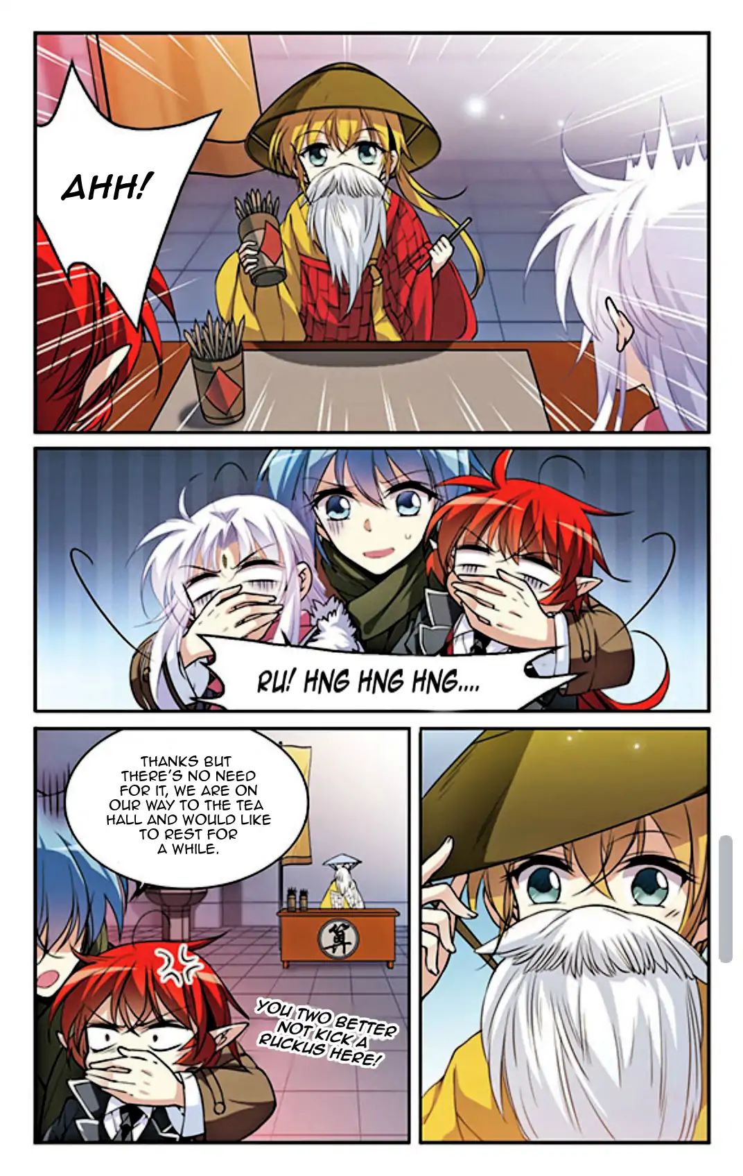 Page 22 of Chapter 110.5