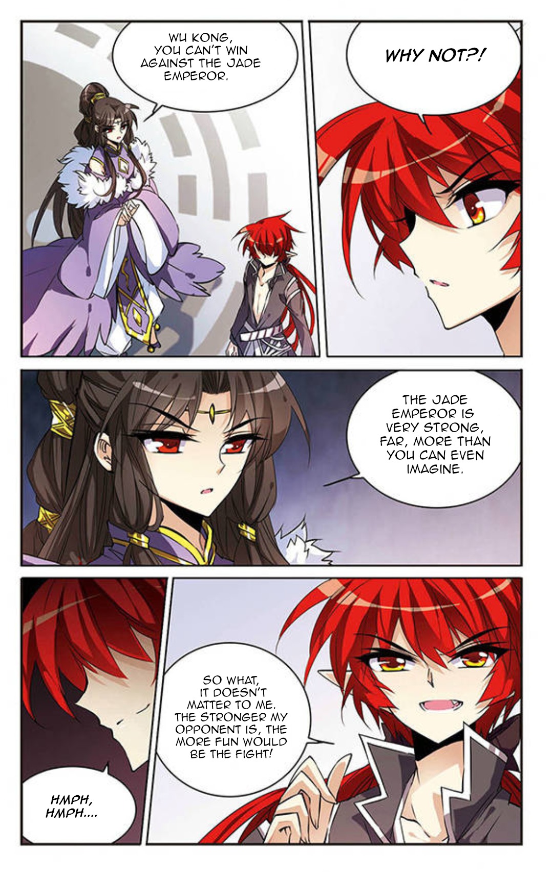 Page 3 of Chapter 111