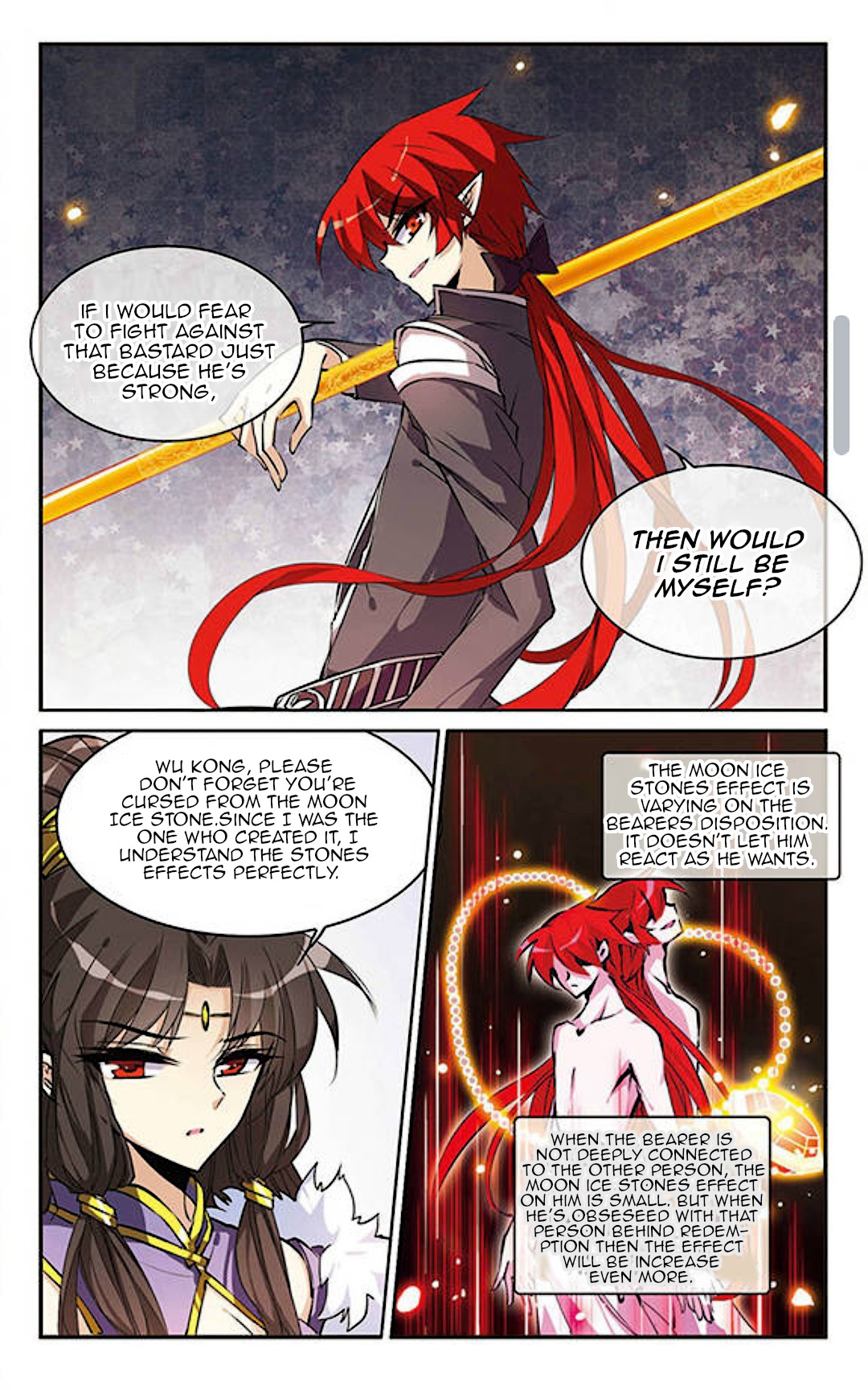 Page 4 of Chapter 111