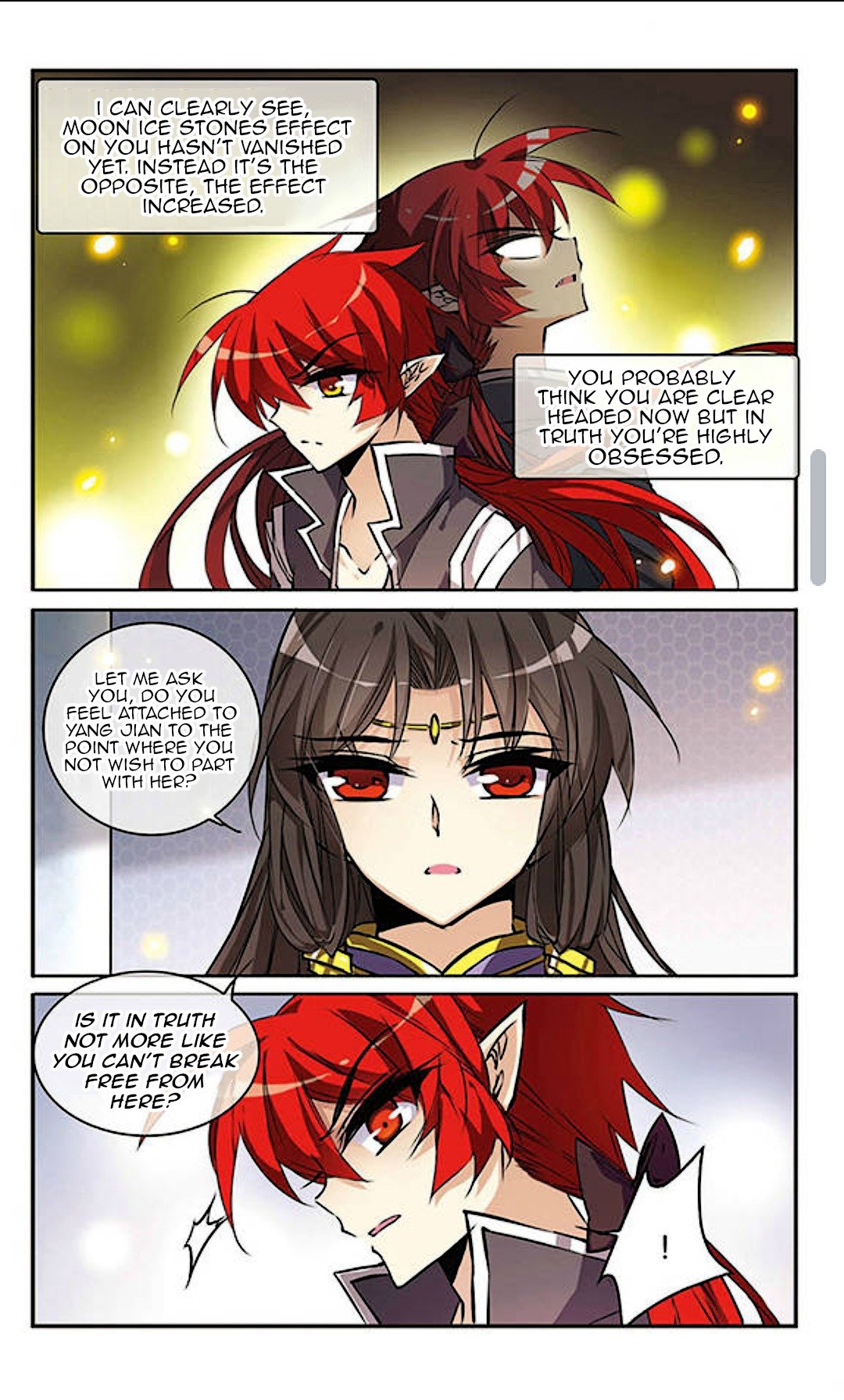 Page 5 of Chapter 111