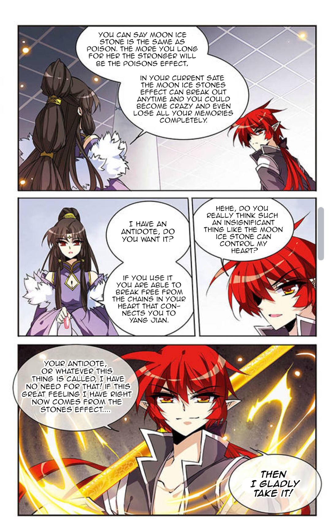 Page 6 of Chapter 111