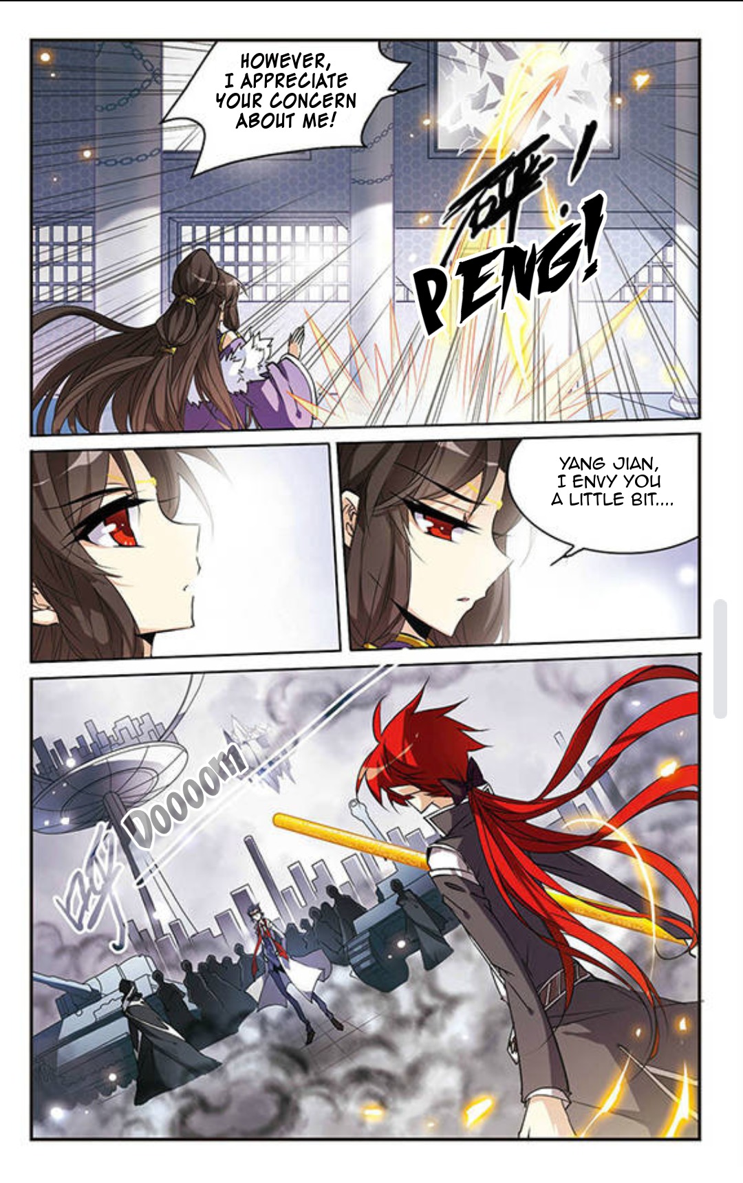 Page 7 of Chapter 111