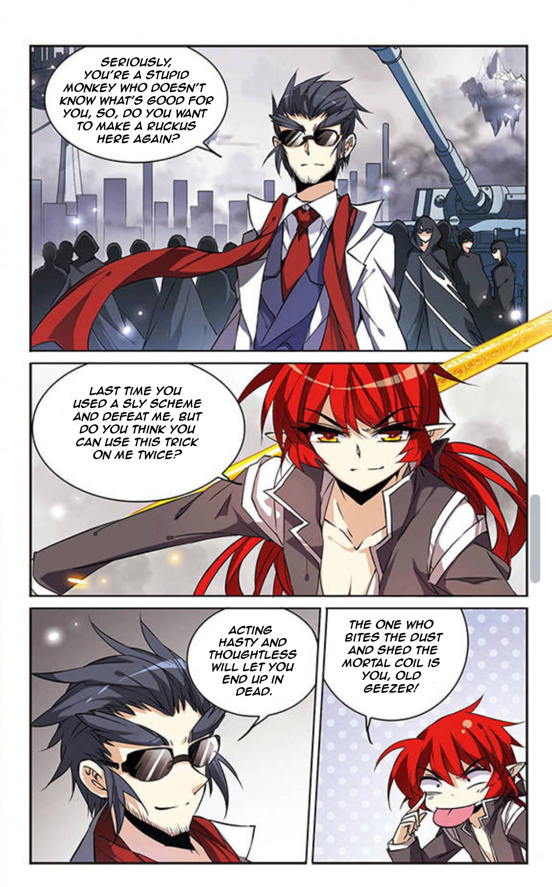 Page 8 of Chapter 111
