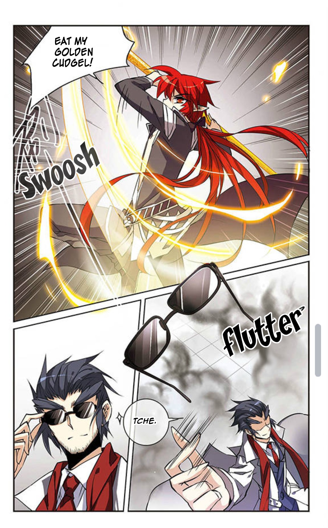 Page 9 of Chapter 111