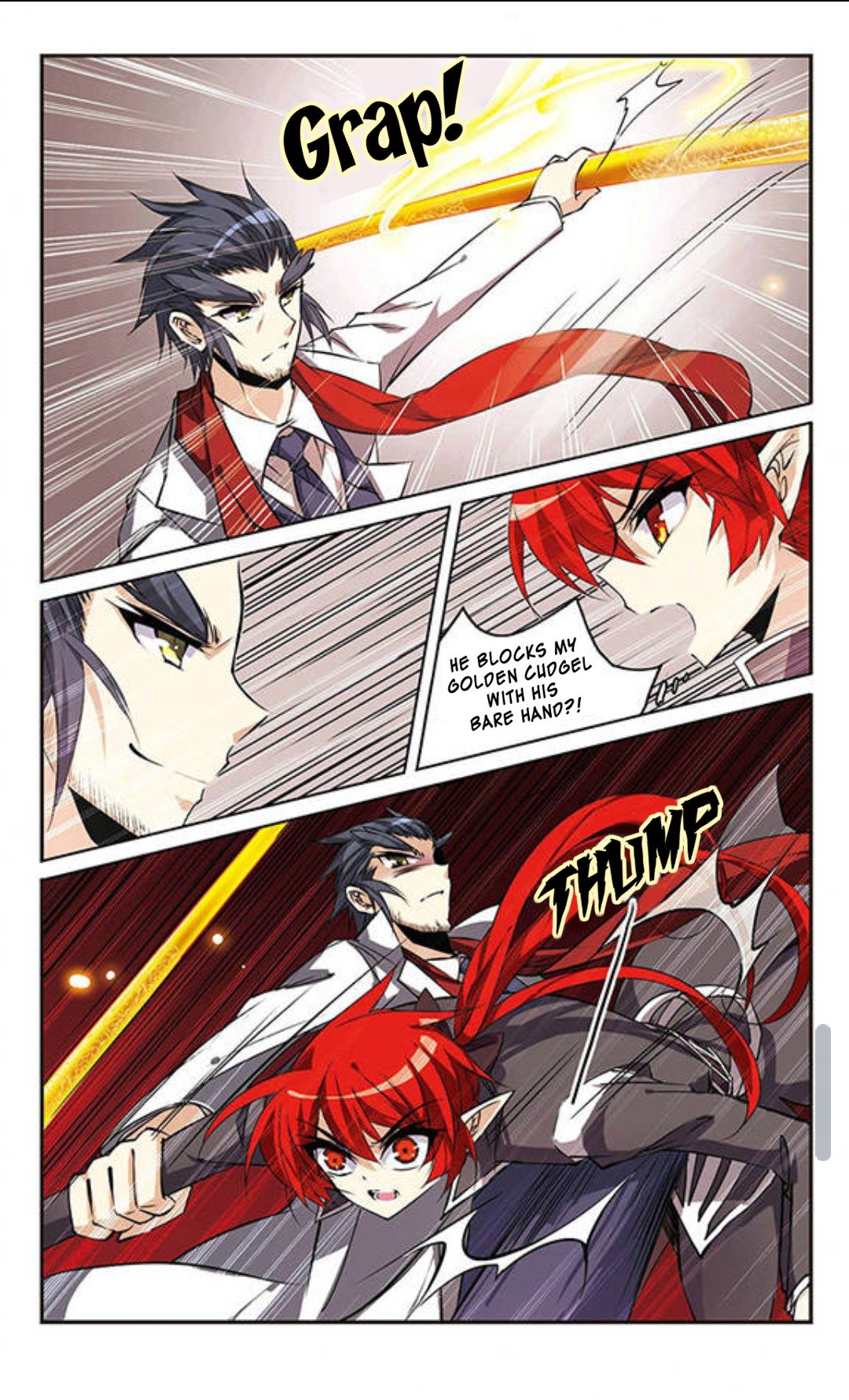 Page 10 of Chapter 111