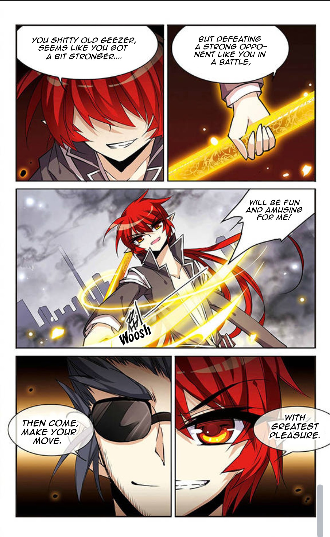 Page 11 of Chapter 111