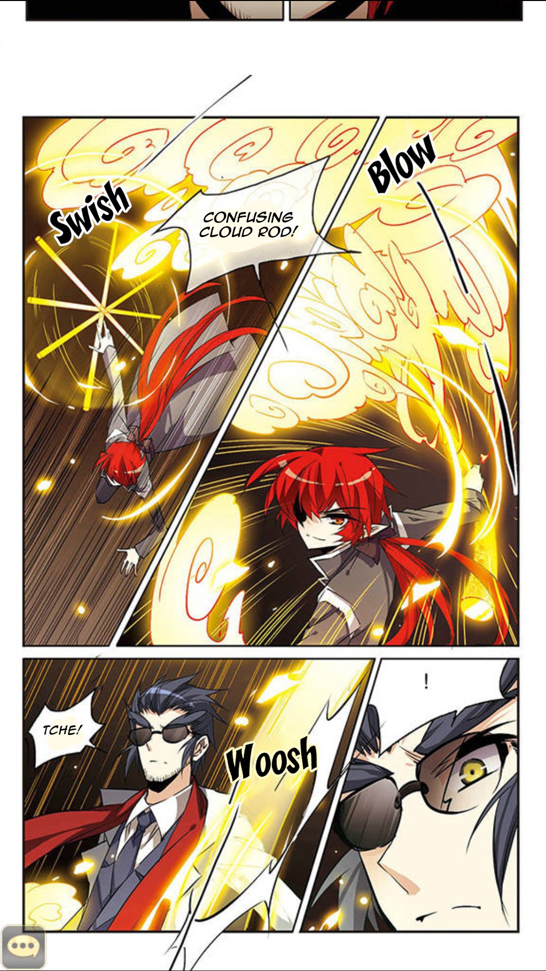 Page 12 of Chapter 111