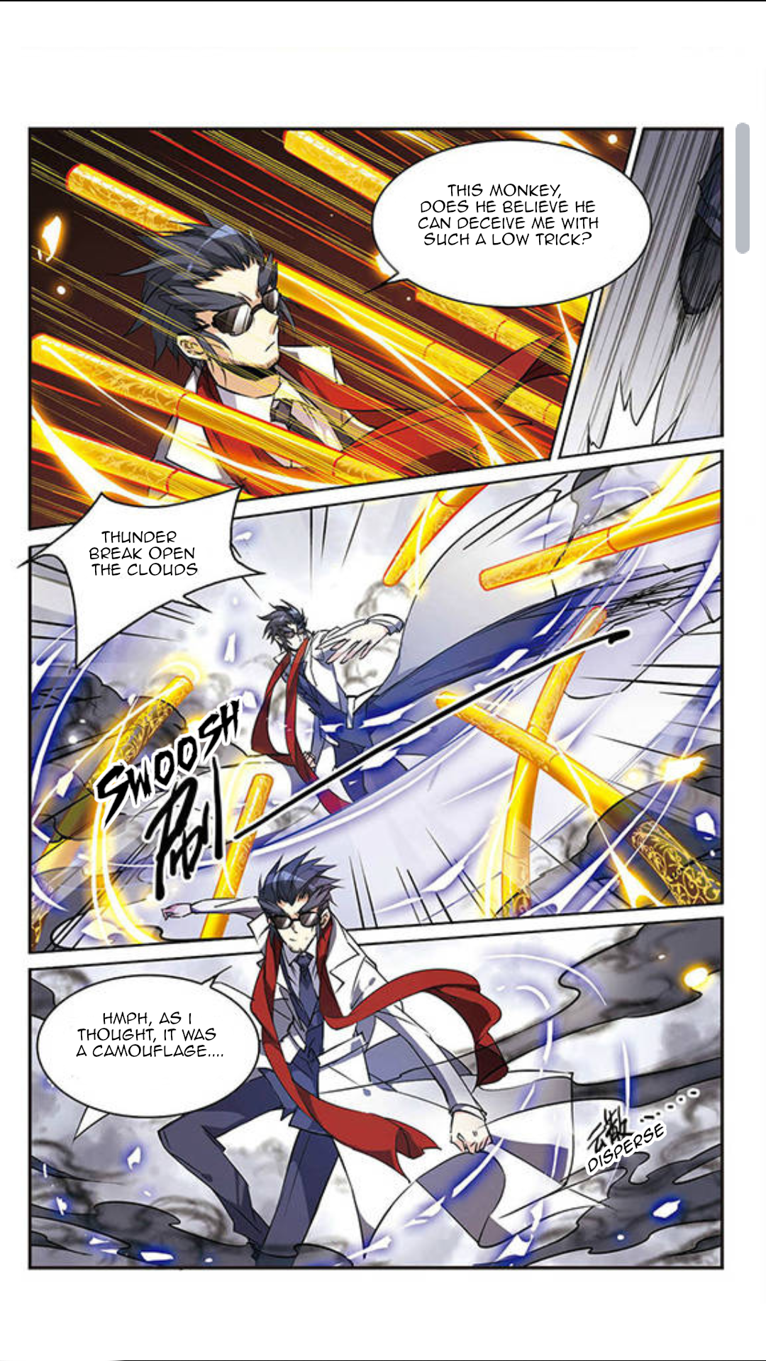Page 2 of Chapter 112