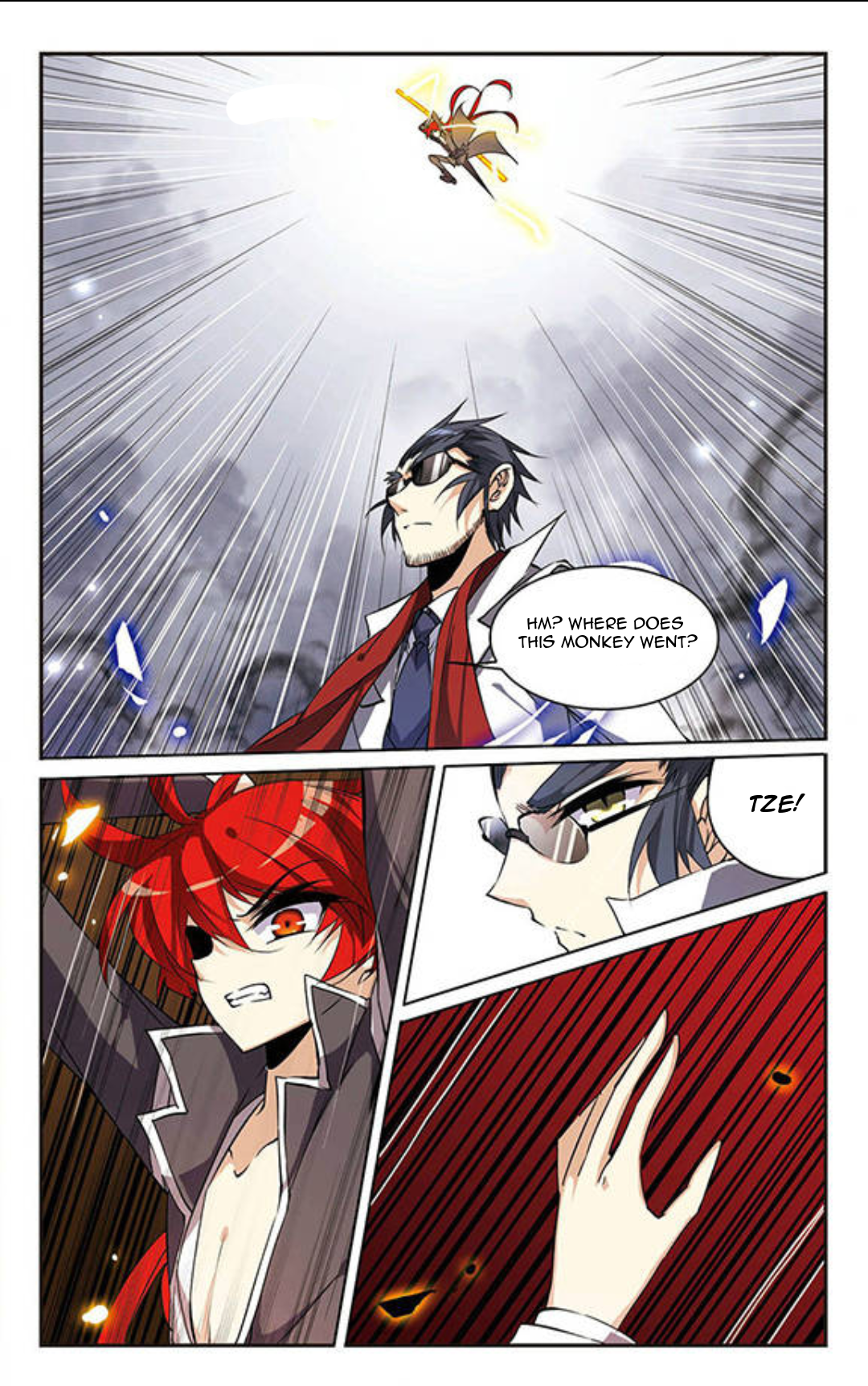 Page 3 of Chapter 112