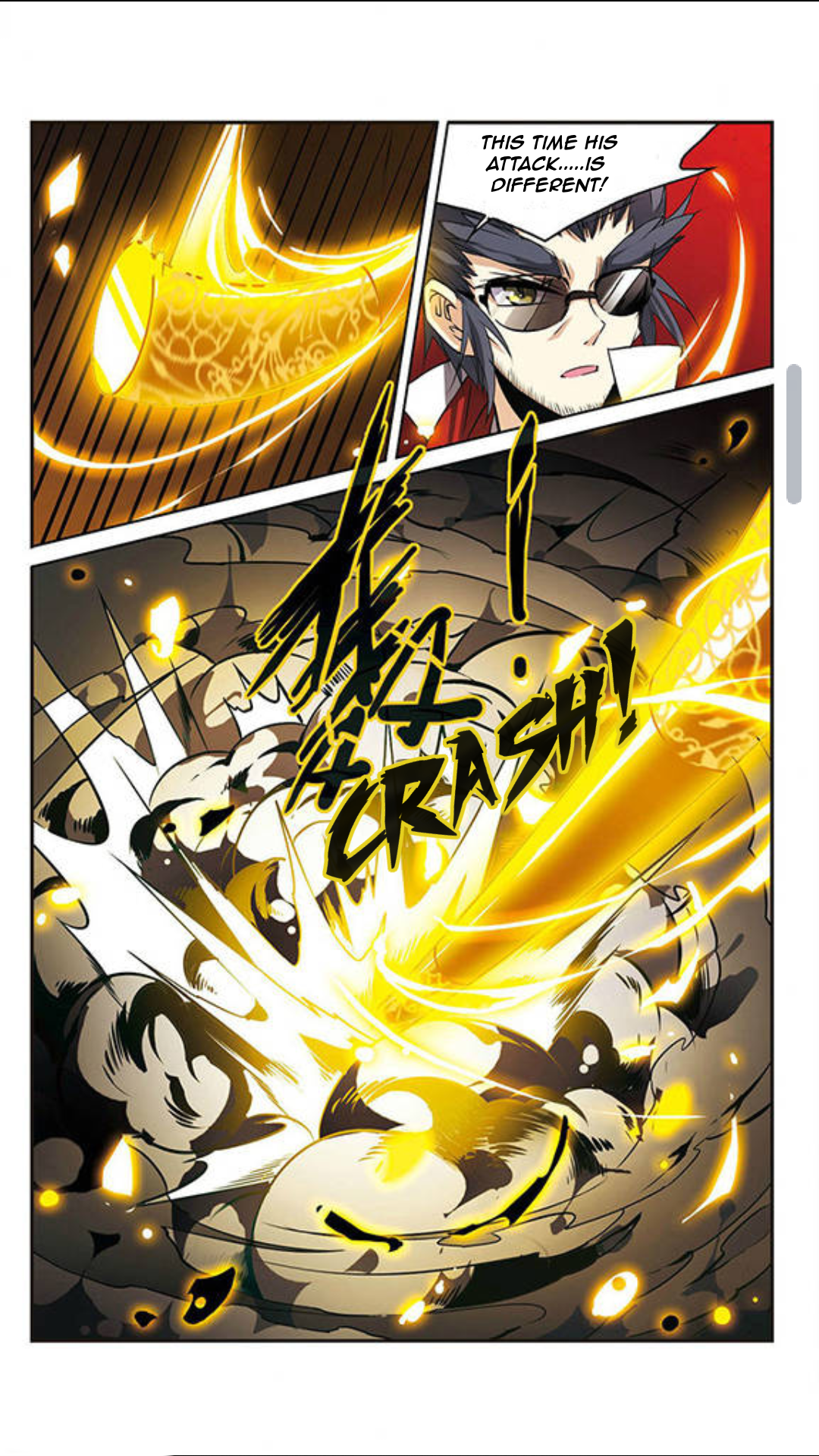 Page 4 of Chapter 112