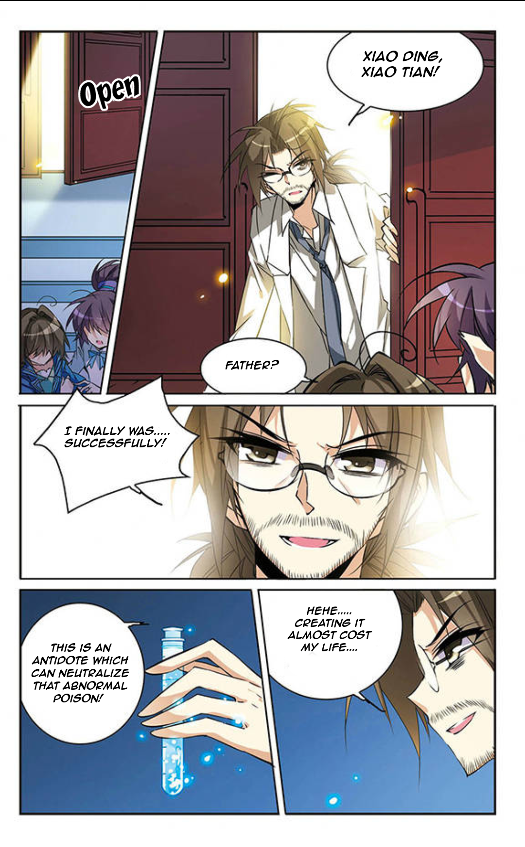Page 6 of Chapter 112