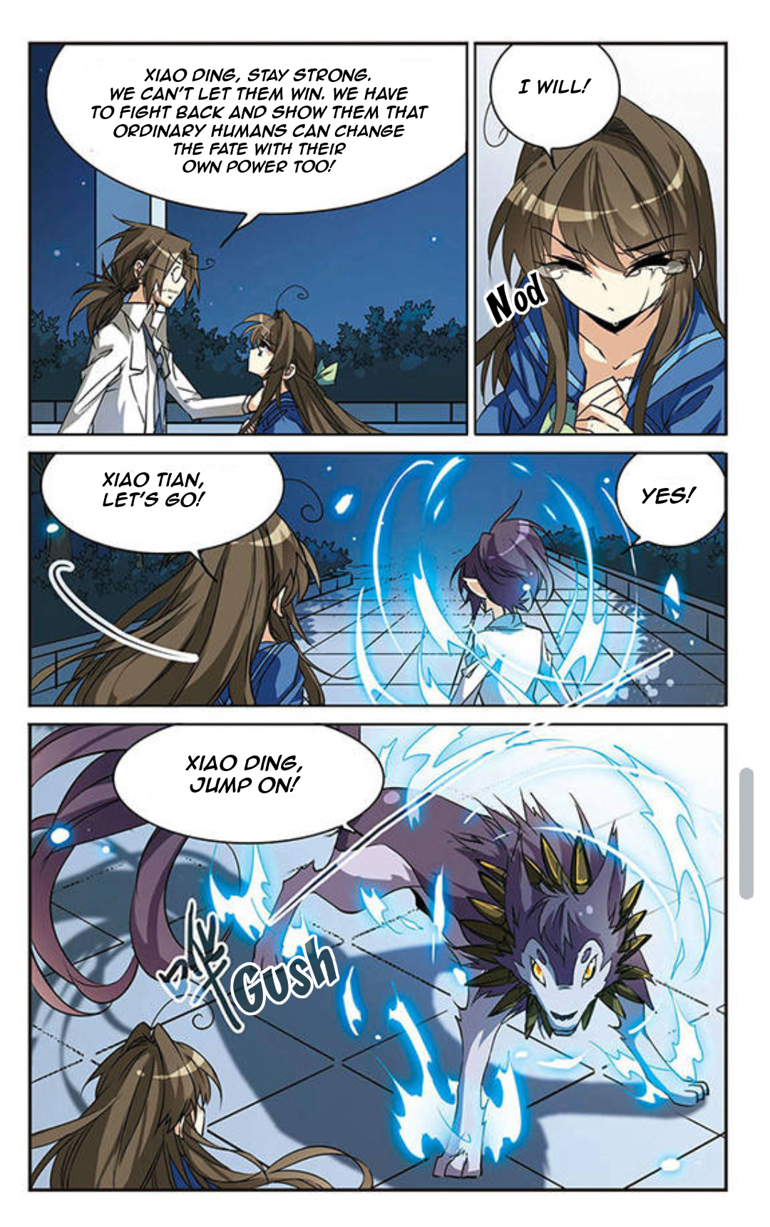 Page 8 of Chapter 112