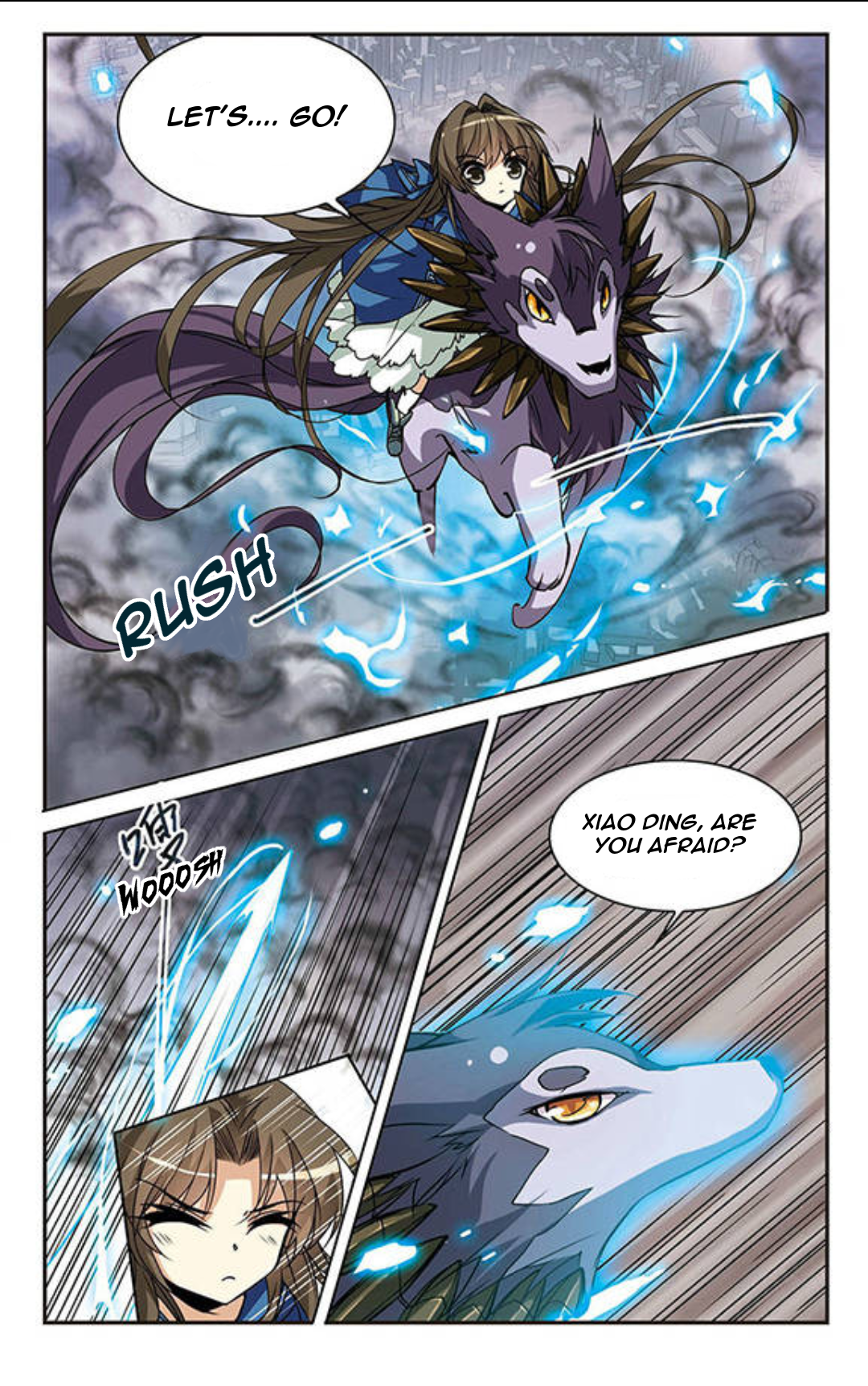 Page 9 of Chapter 112