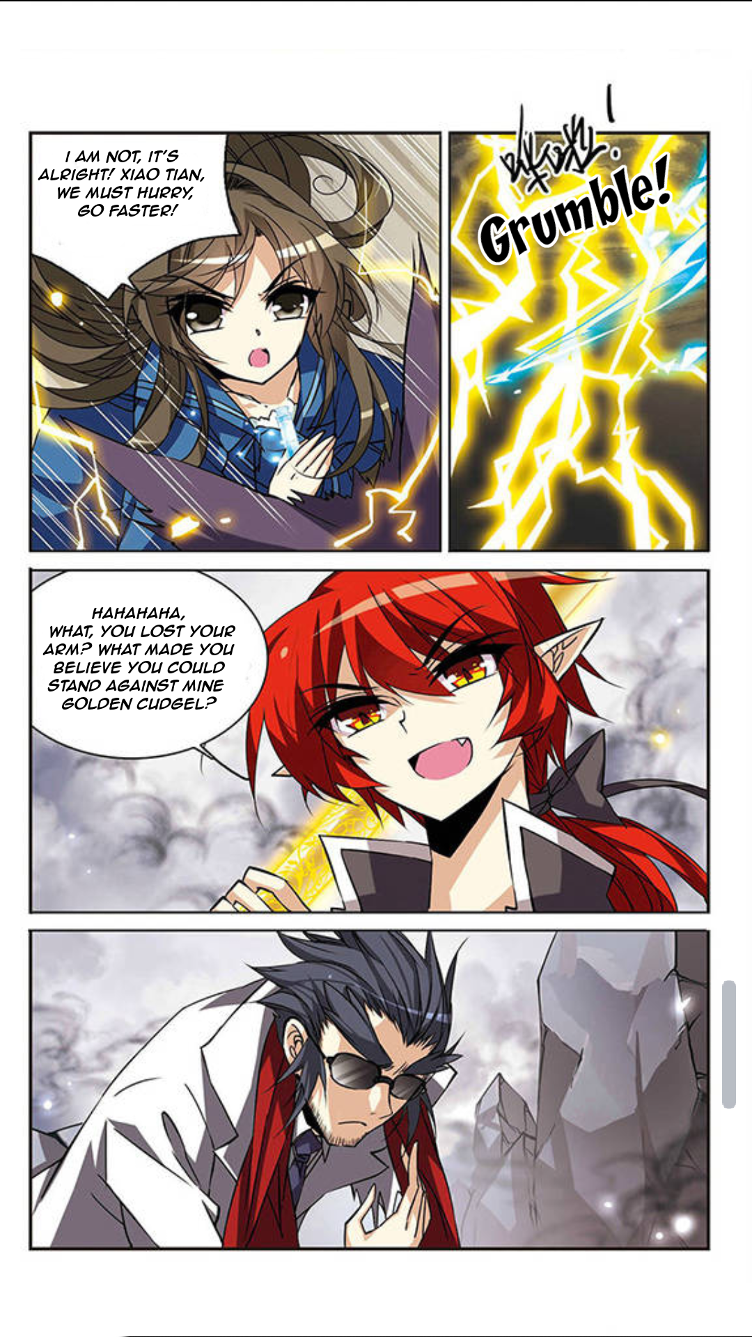 Page 10 of Chapter 112