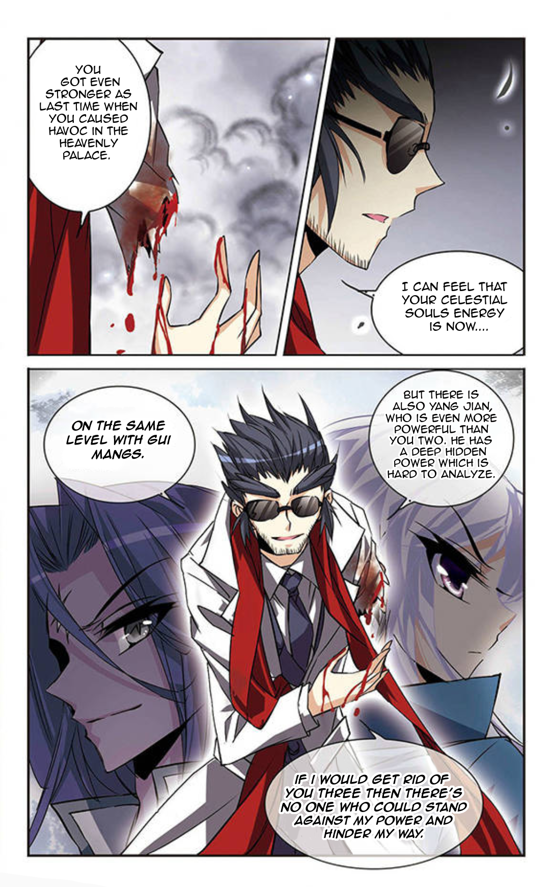 Page 11 of Chapter 112