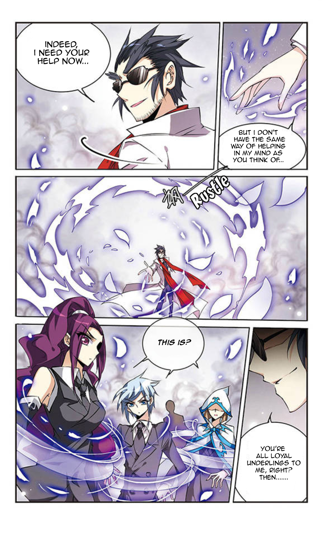 Page 2 of Chapter 113