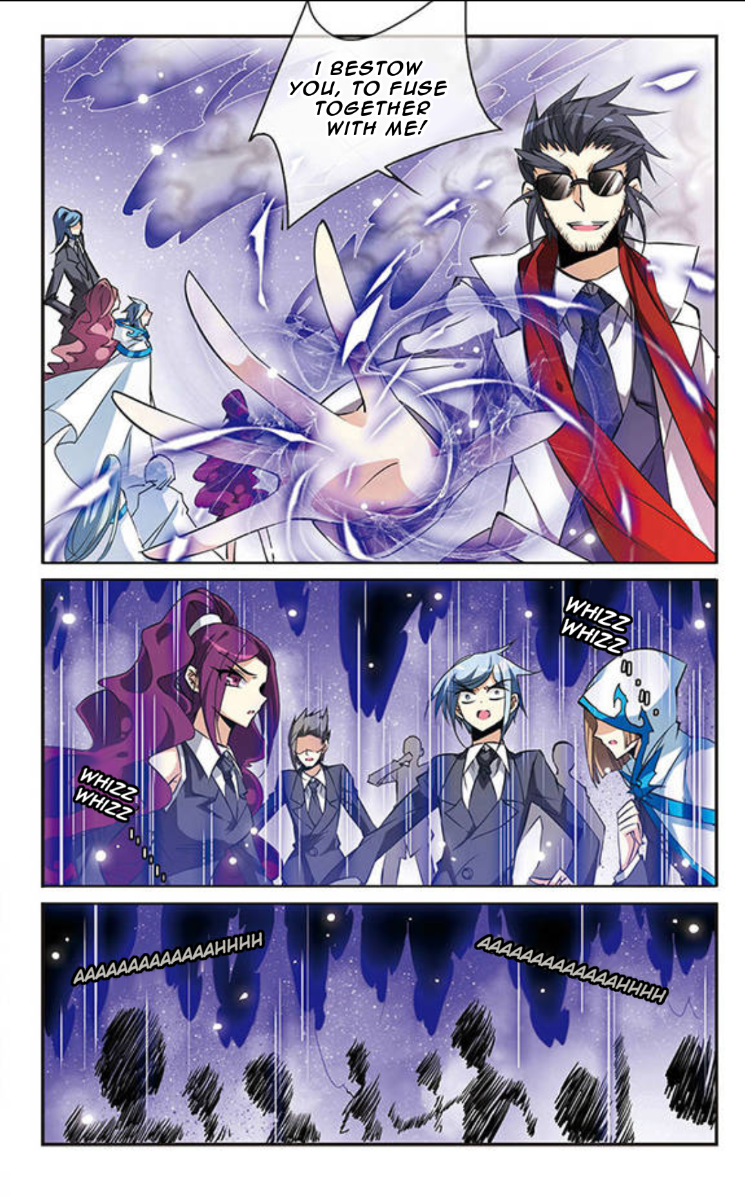 Page 3 of Chapter 113