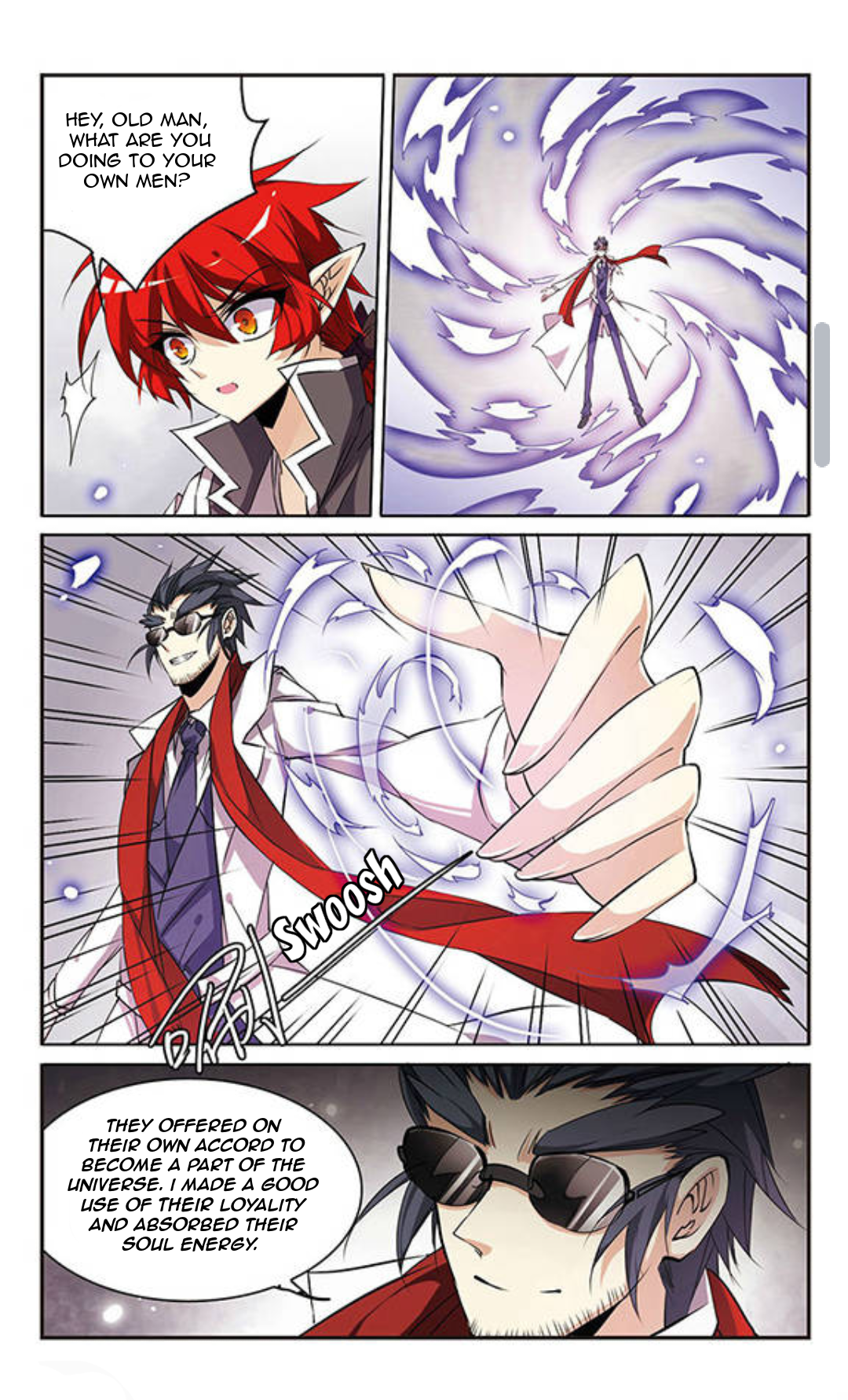 Page 4 of Chapter 113