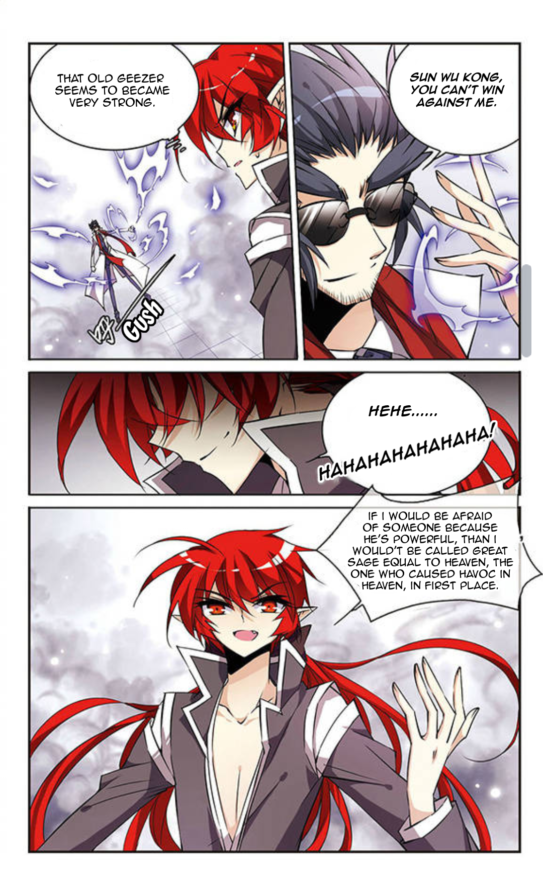 Page 5 of Chapter 113