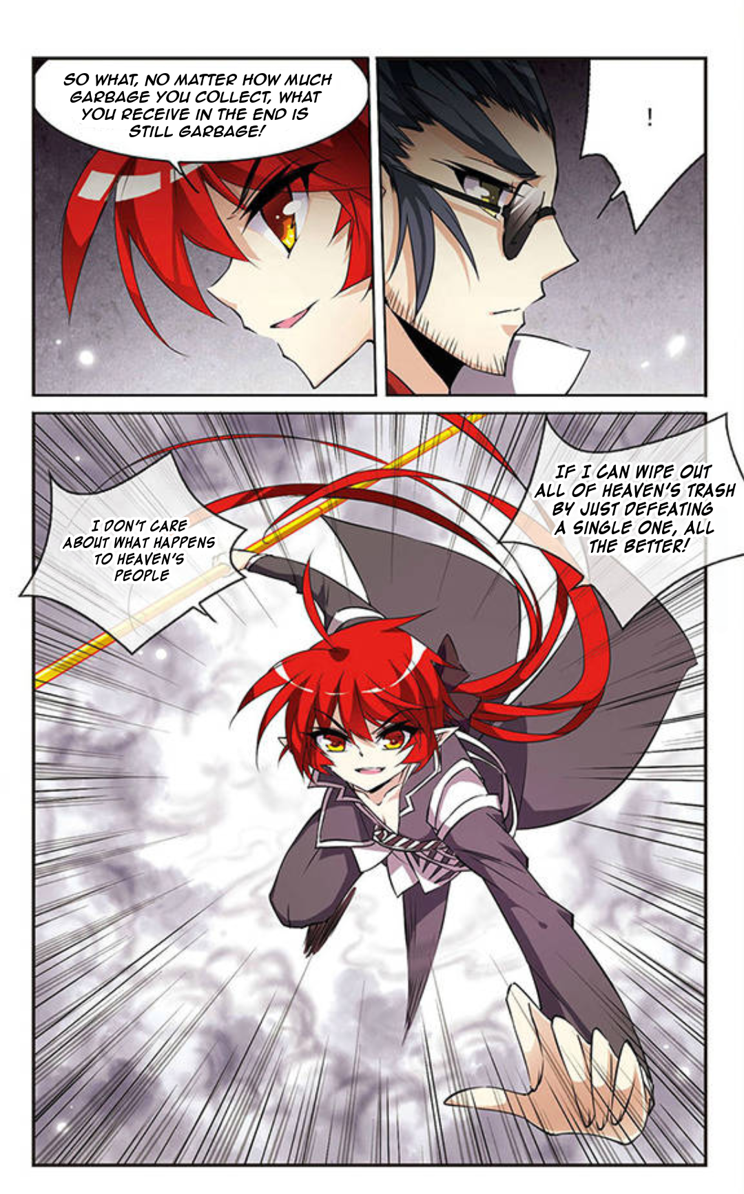 Page 6 of Chapter 113