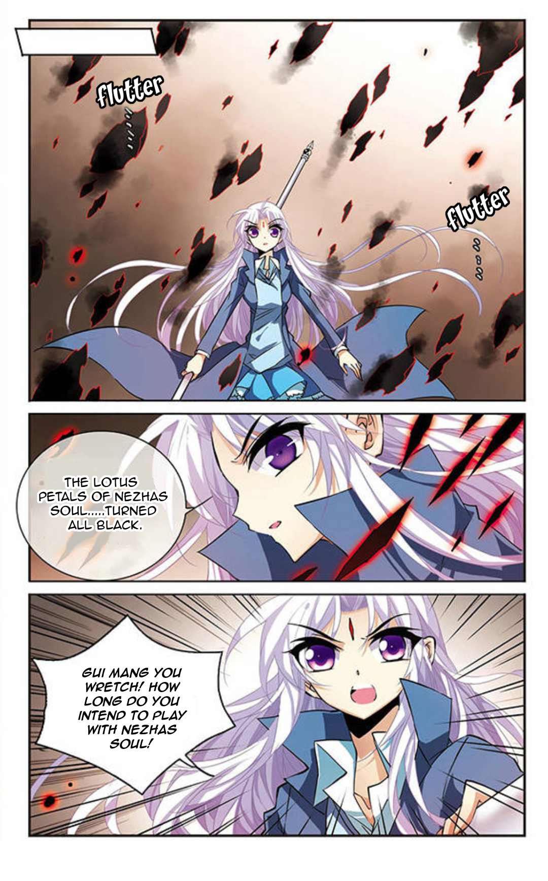 Page 7 of Chapter 113