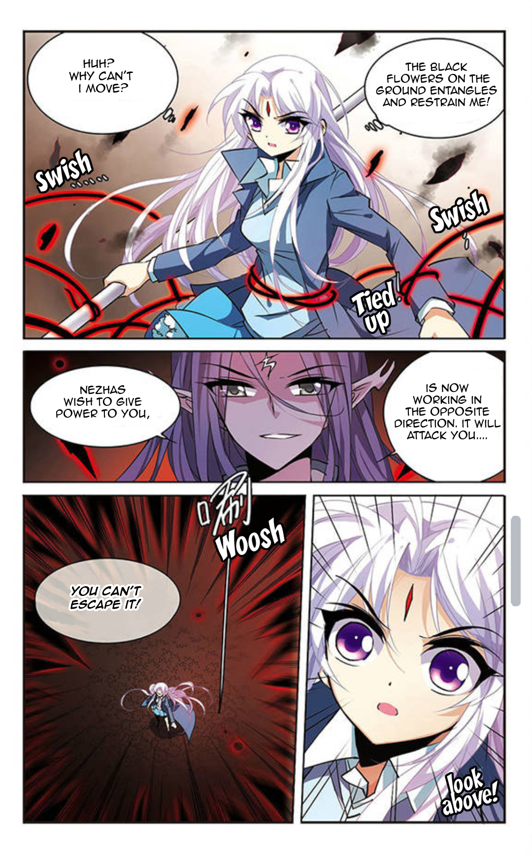 Page 8 of Chapter 113