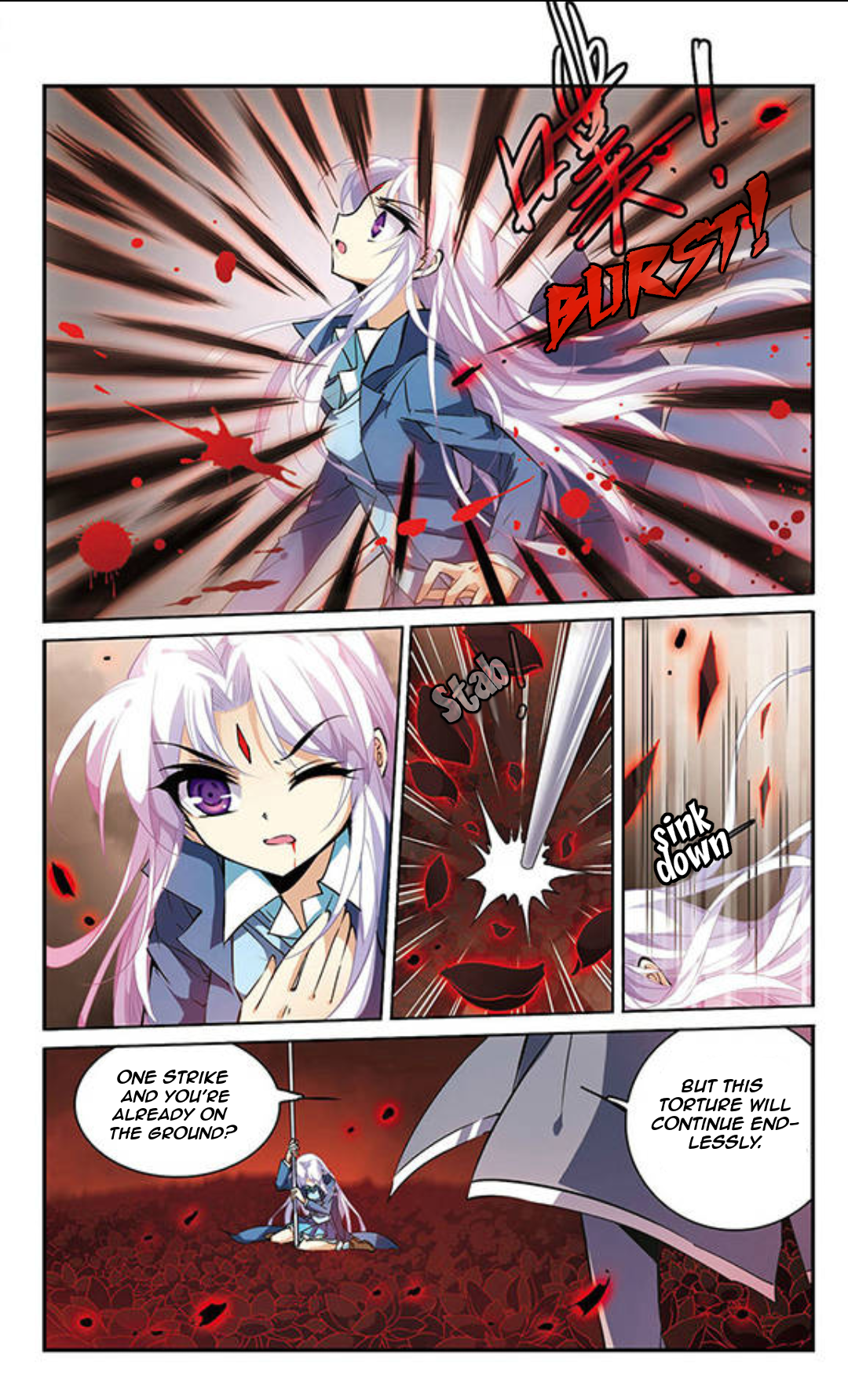Page 9 of Chapter 113