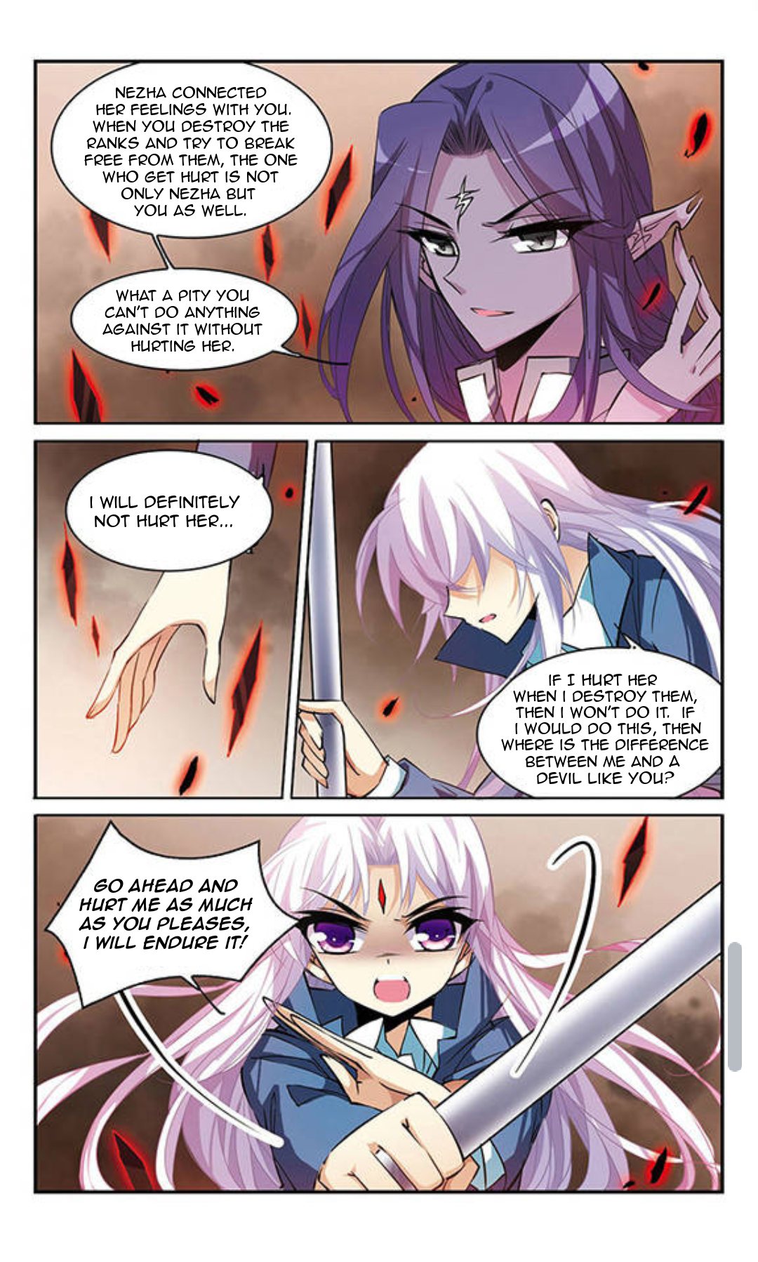 Page 10 of Chapter 113