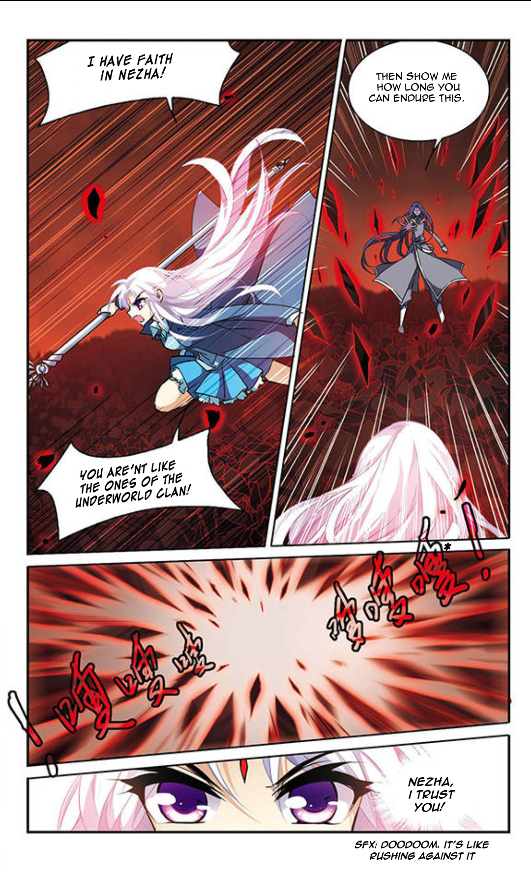 Page 11 of Chapter 113
