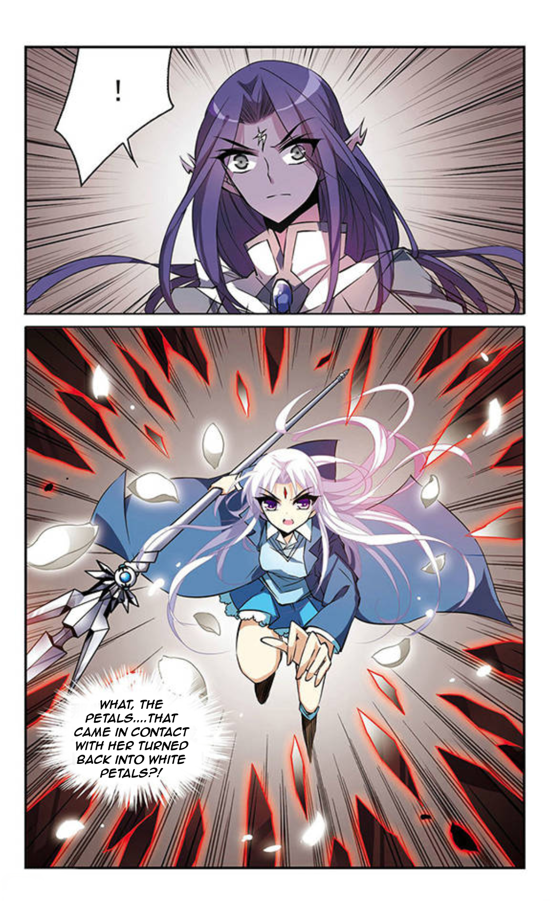Page 12 of Chapter 113