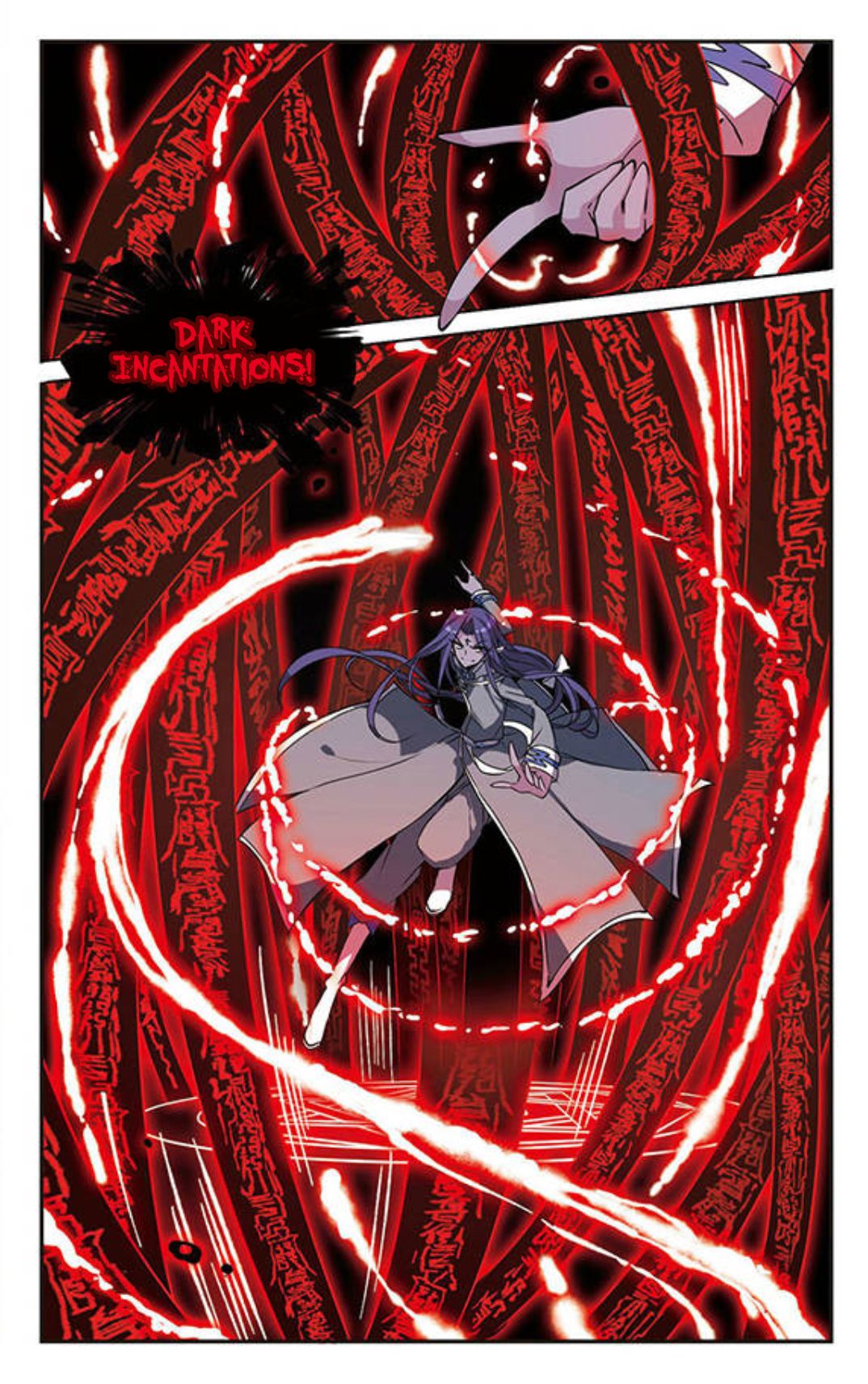 Page 2 of Chapter 114