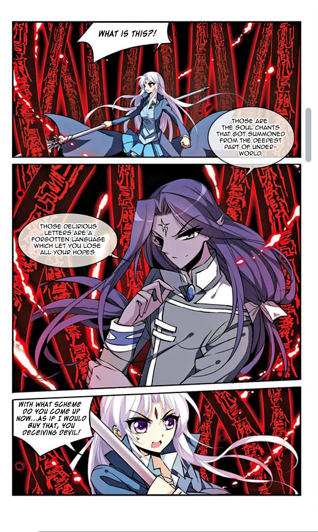 Page 3 of Chapter 114