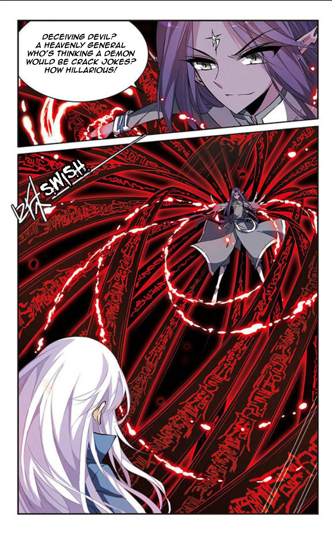 Page 4 of Chapter 114