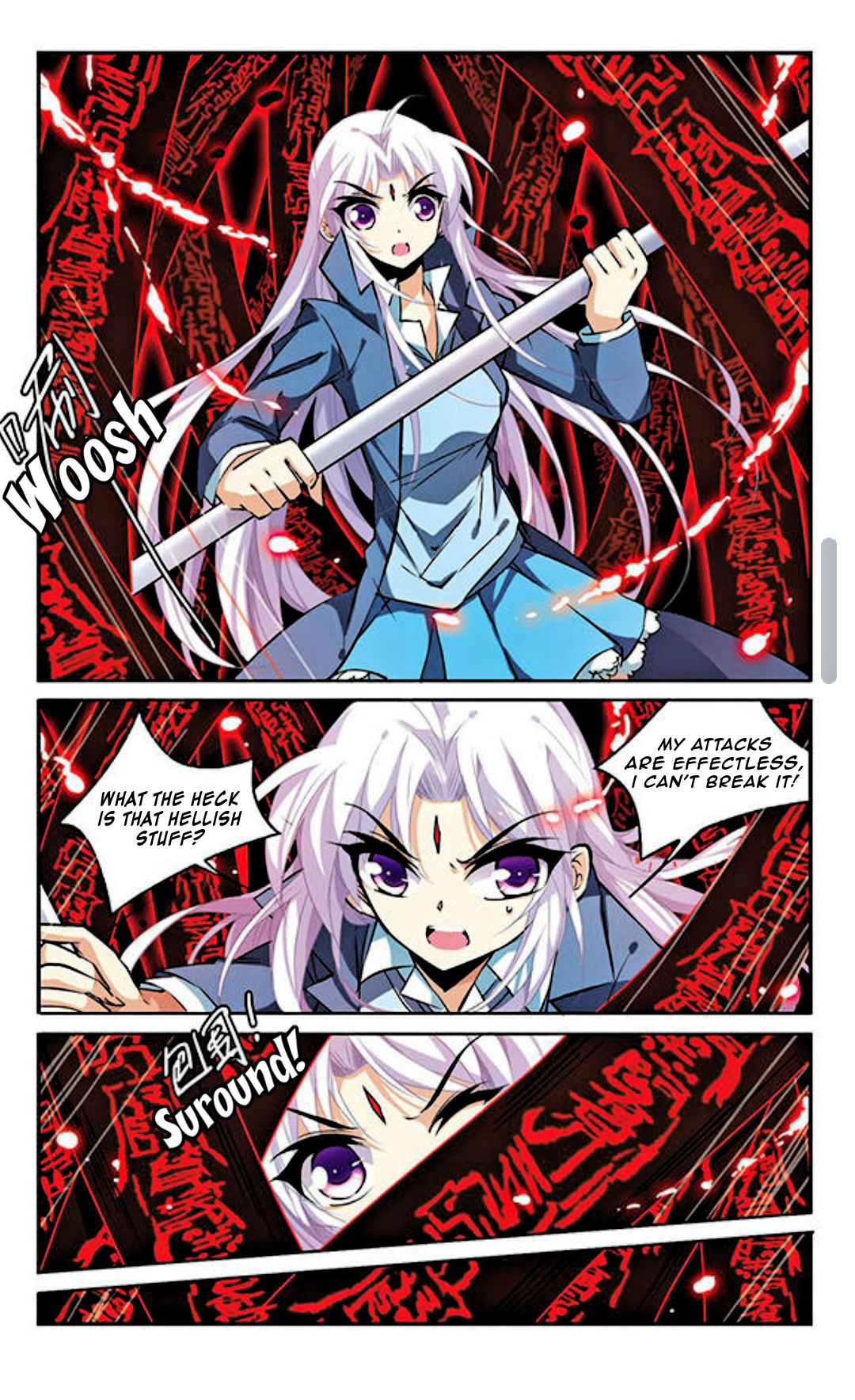 Page 5 of Chapter 114