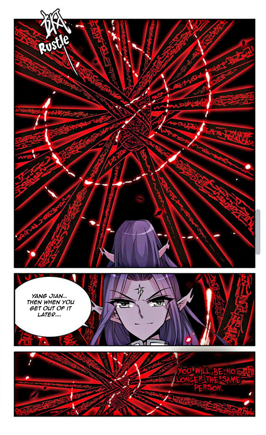 Page 6 of Chapter 114