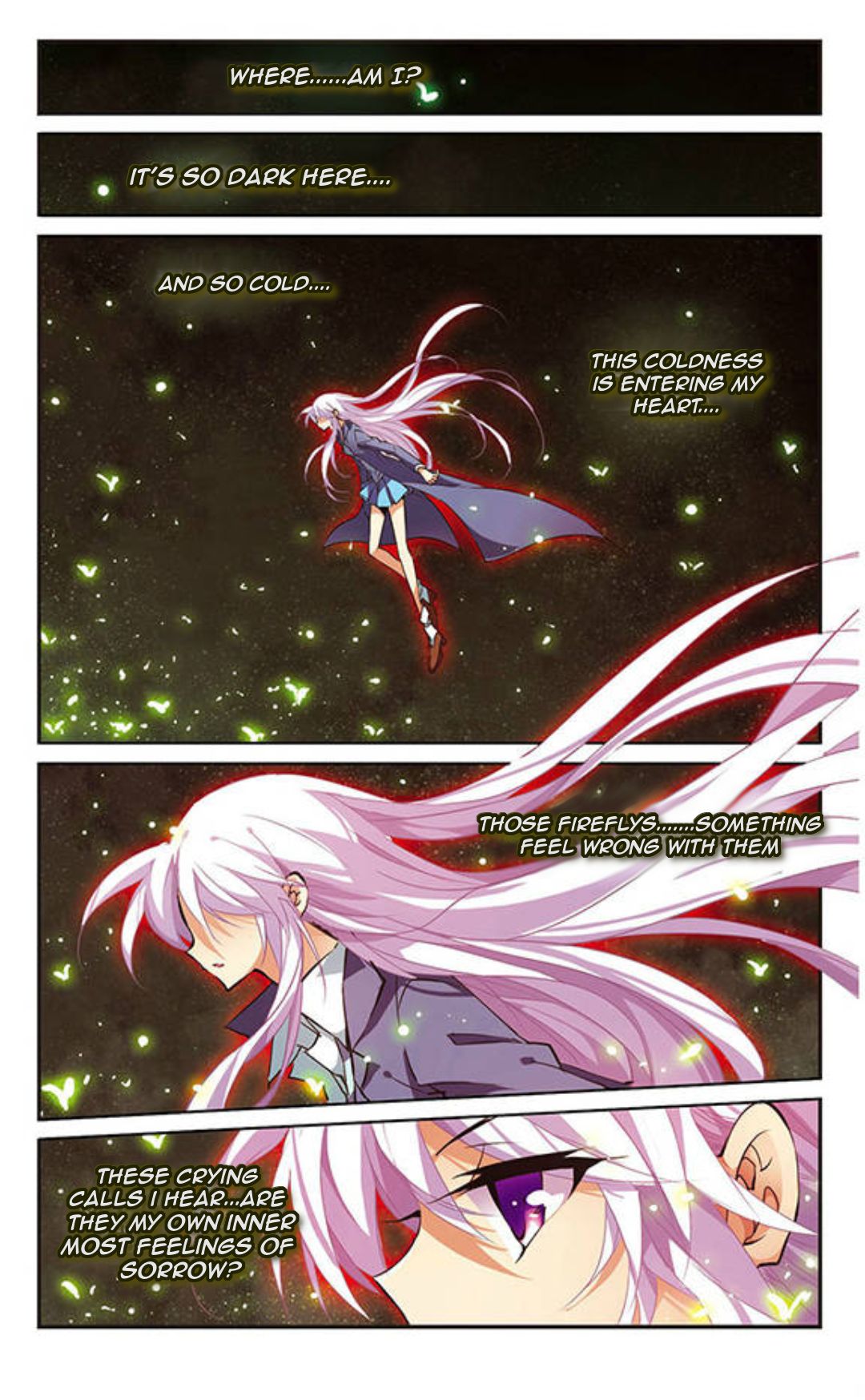 Page 7 of Chapter 114