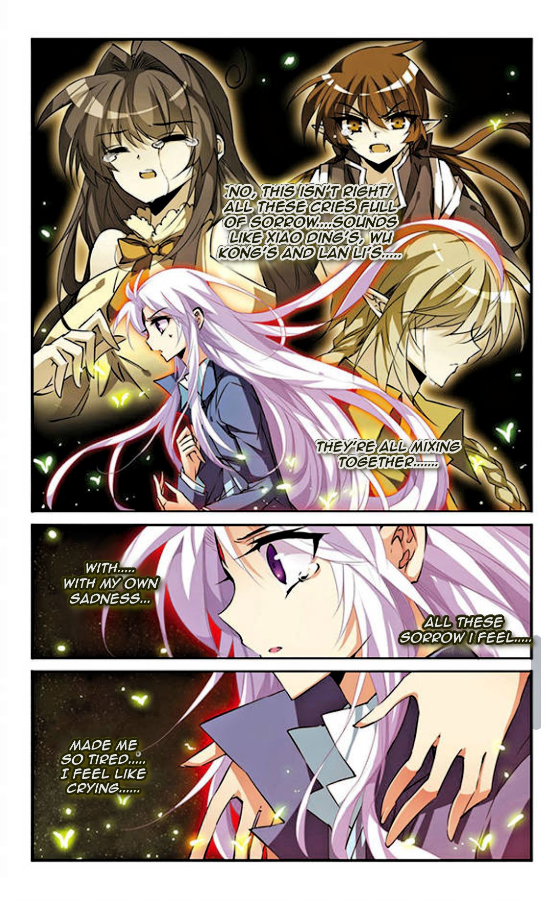 Page 8 of Chapter 114