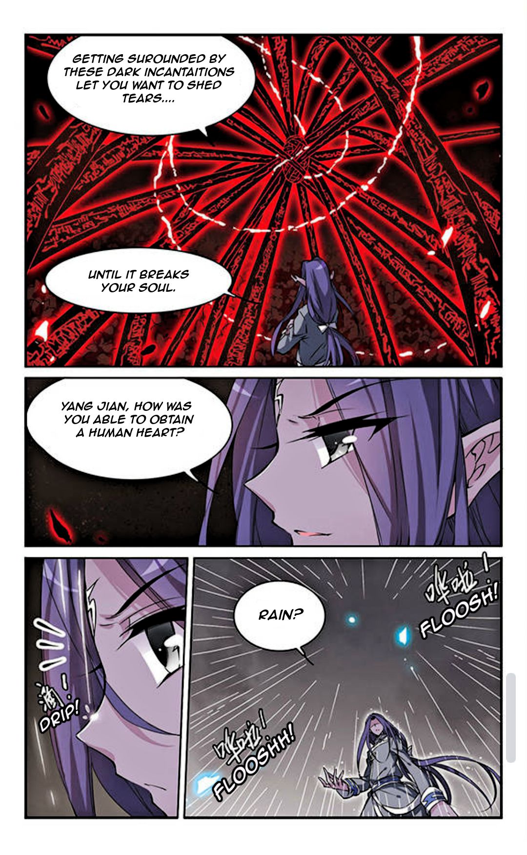 Page 9 of Chapter 114